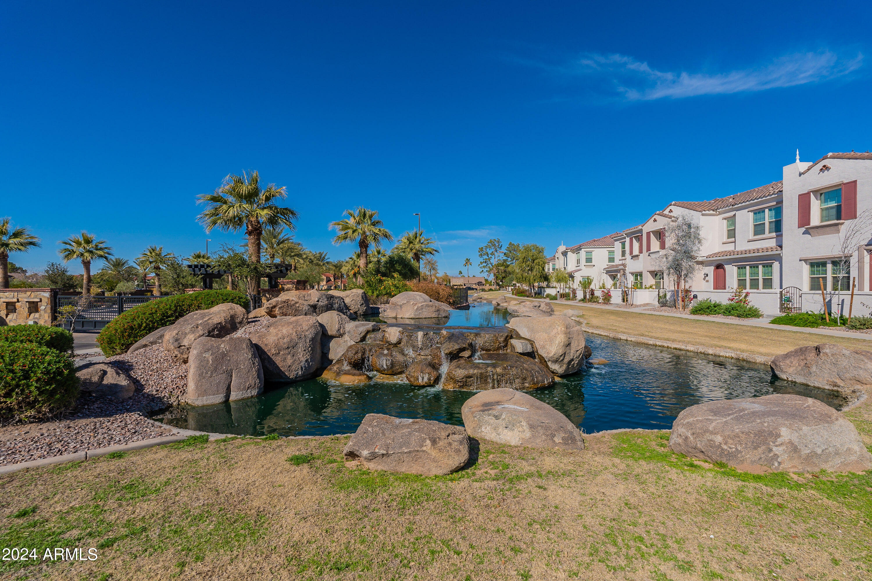 4077 S SABRINA Drive # 120