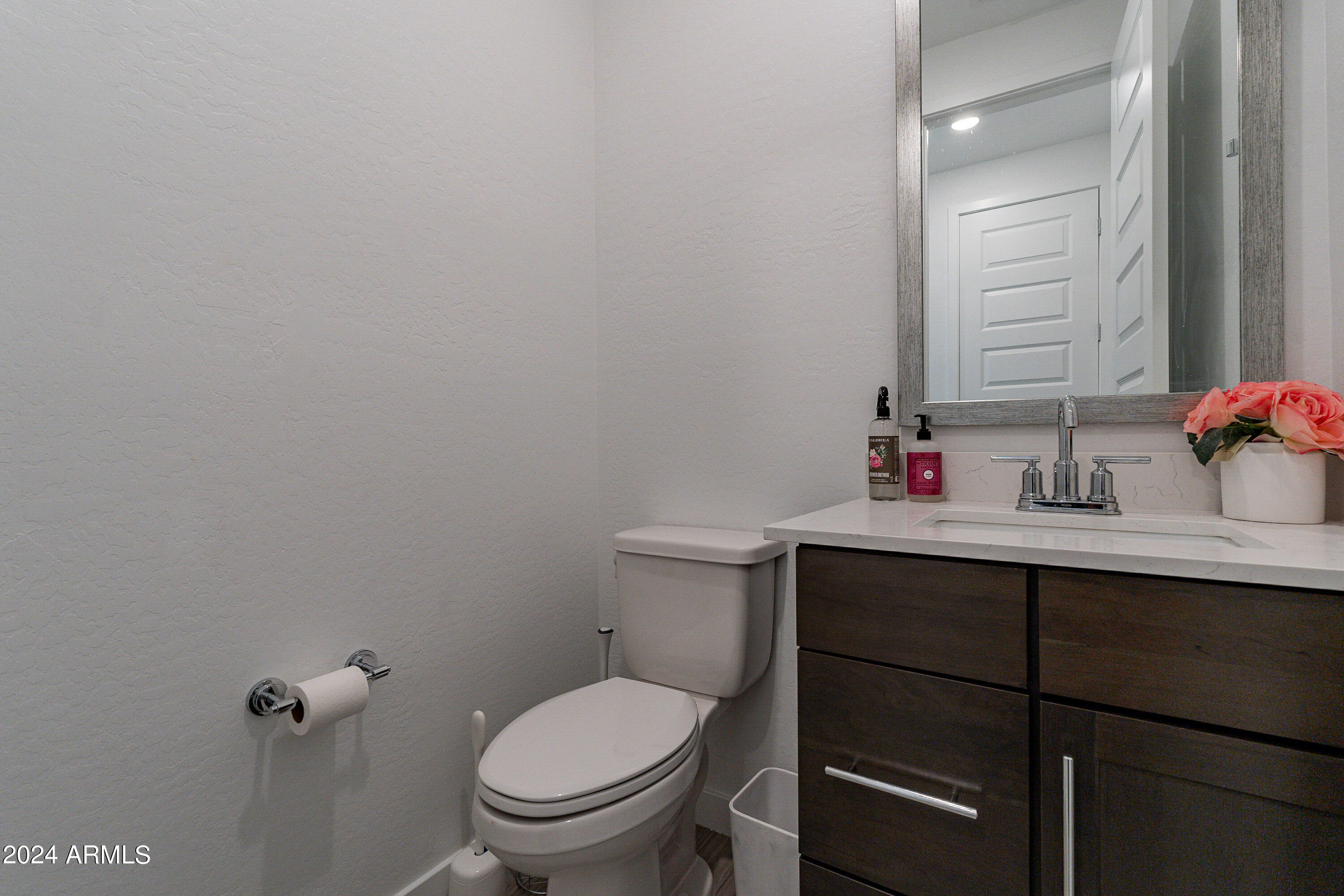 4077 S SABRINA Drive # 120