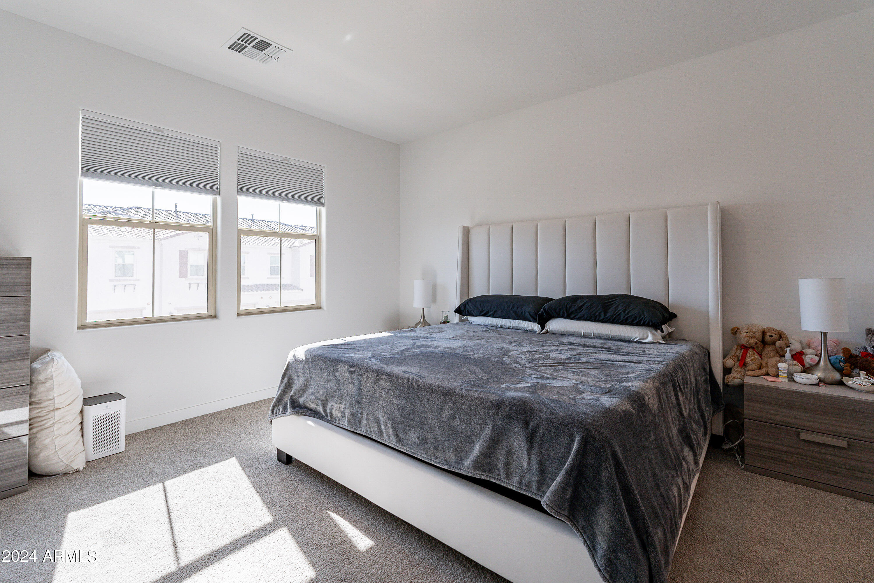 4077 S SABRINA Drive # 120