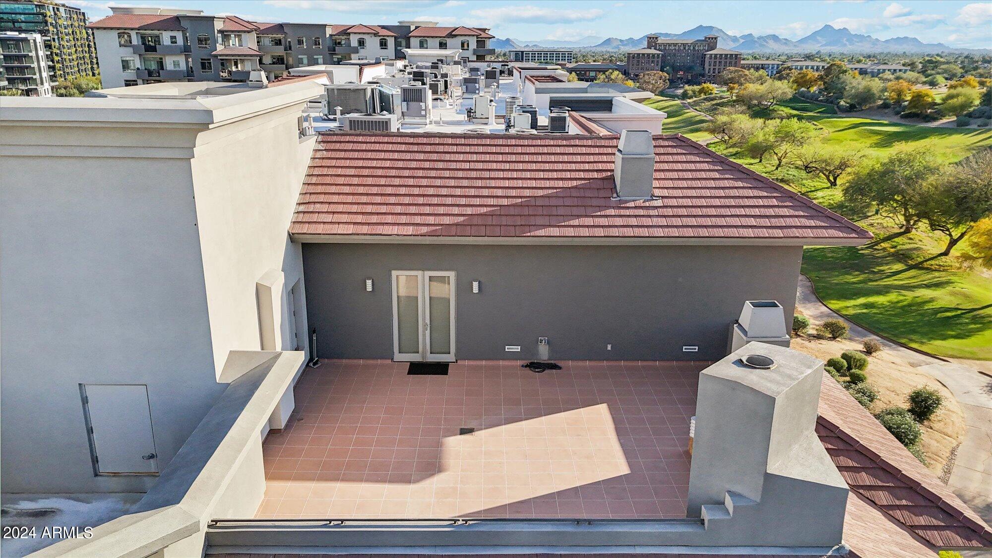 15802 N 71ST Street # 605