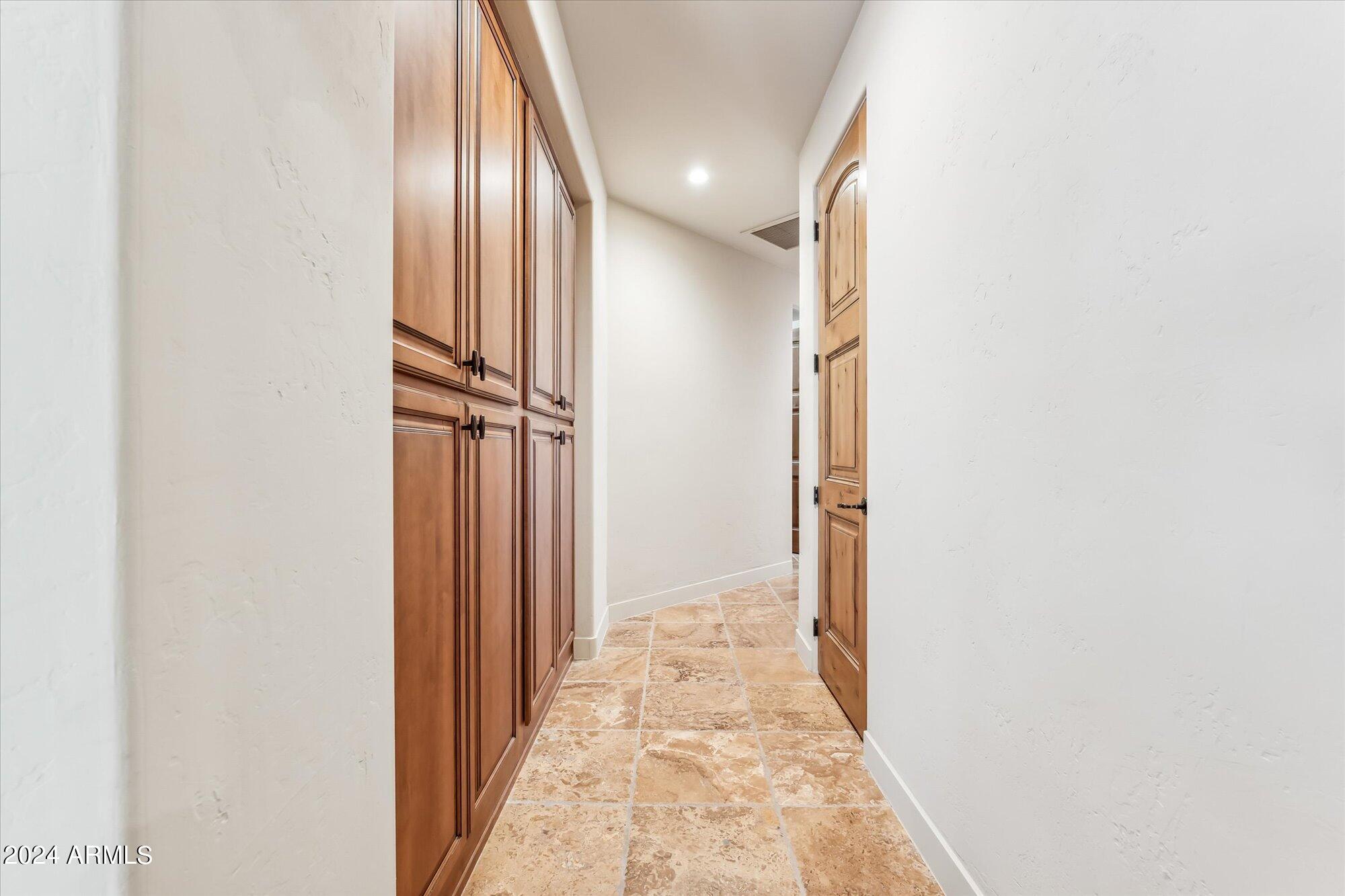 15802 N 71ST Street # 605