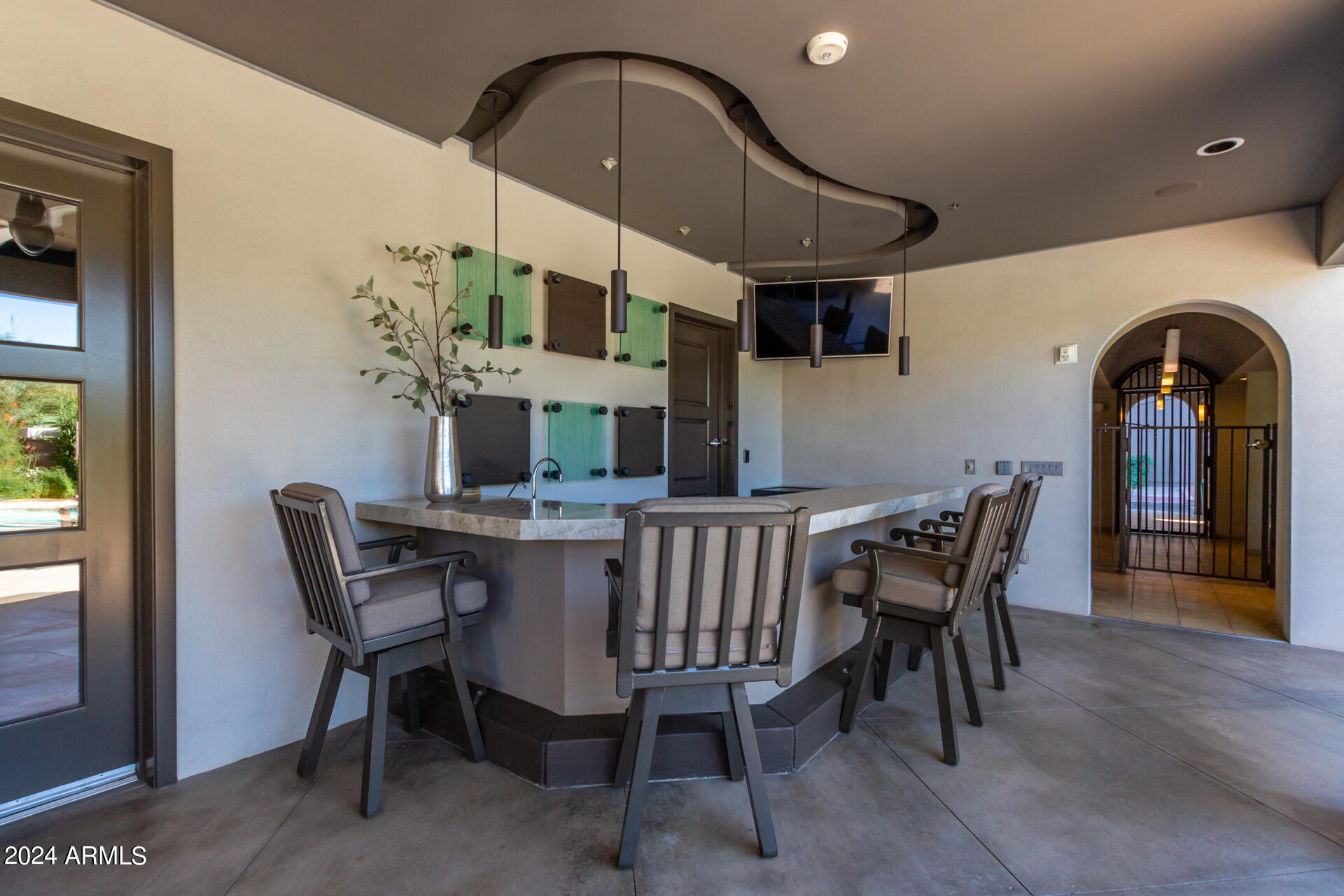 15802 N 71ST Street # 605