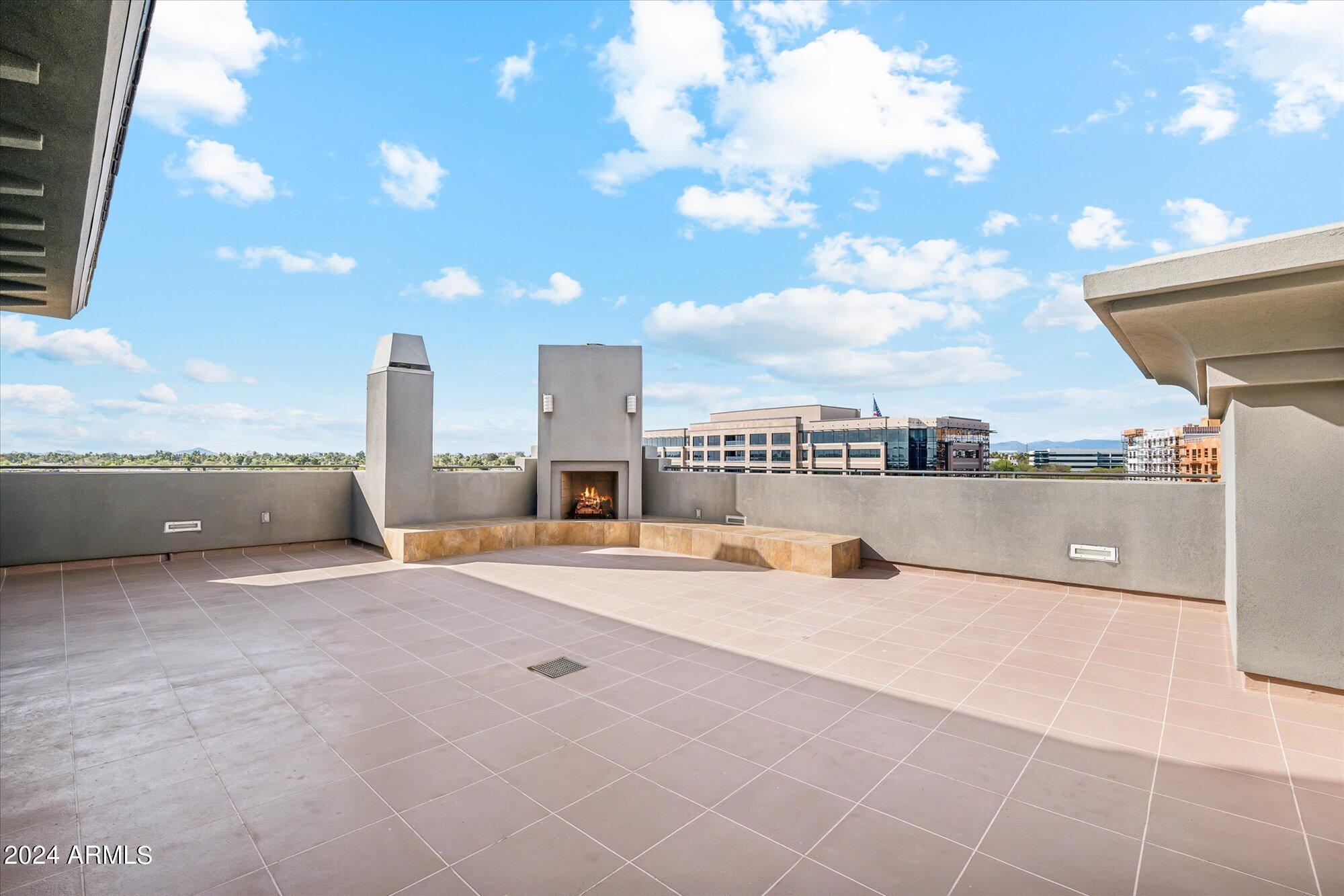 15802 N 71ST Street # 605