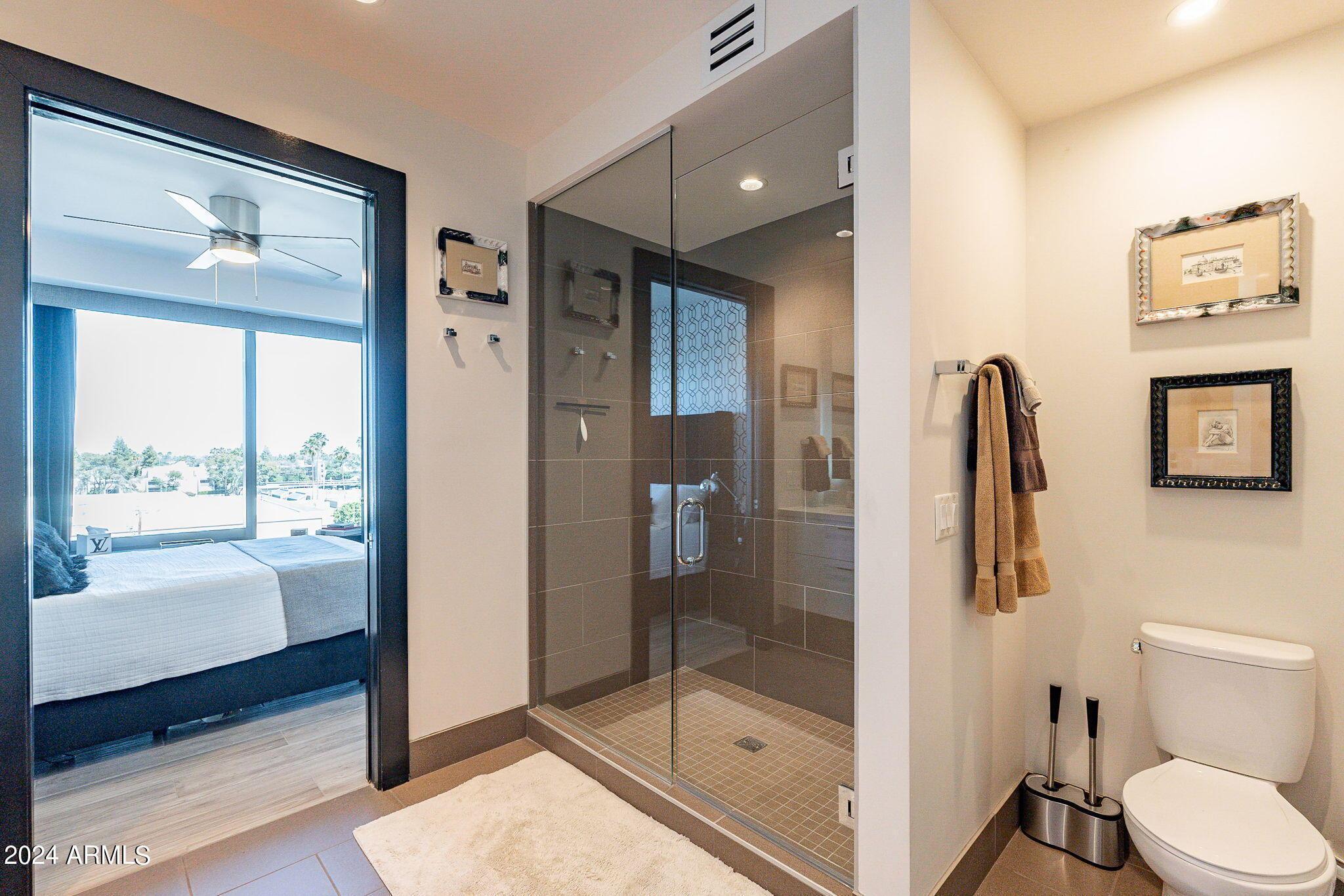 4422 N 75TH Street # 5011