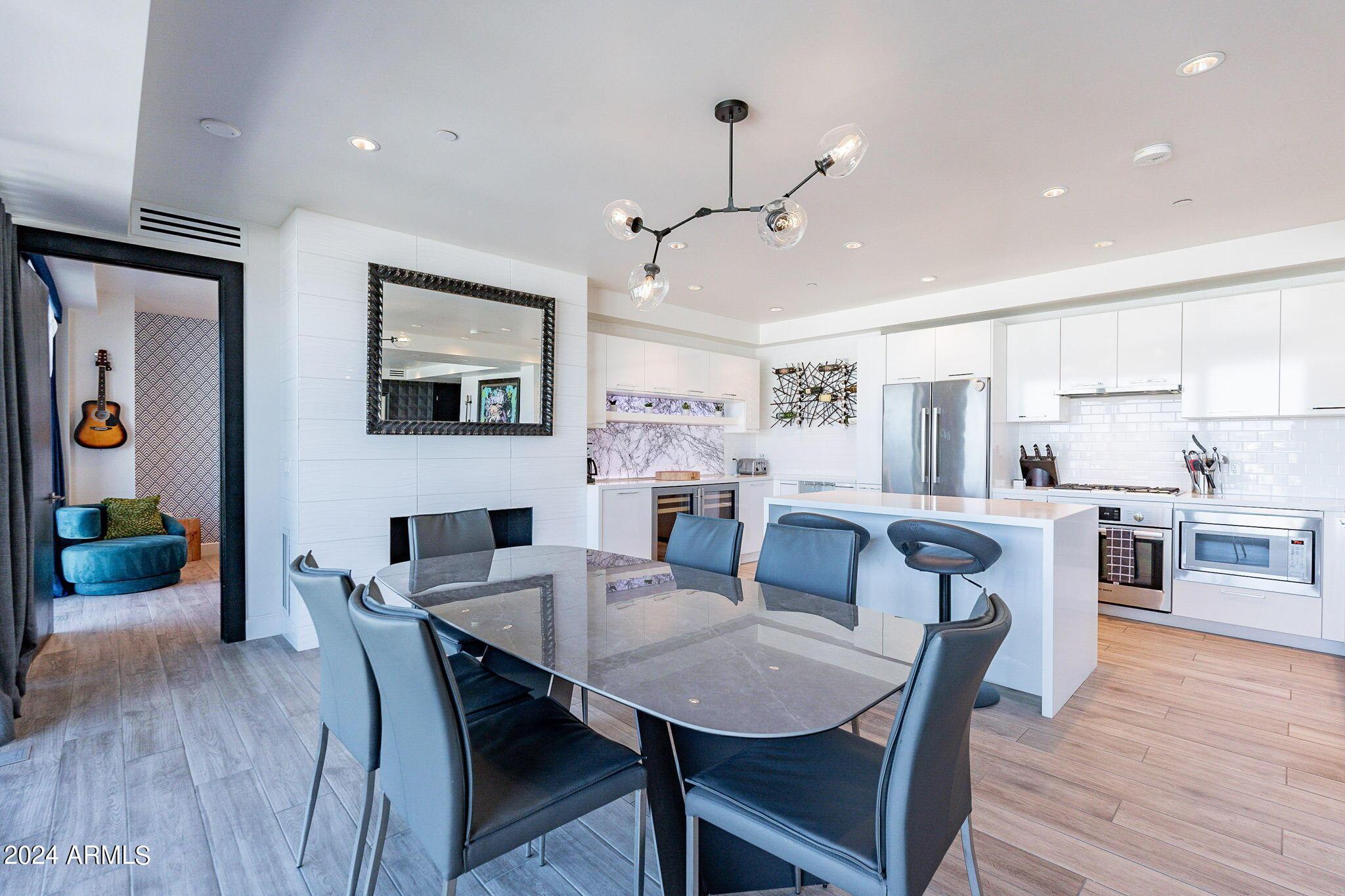 4422 N 75TH Street # 5011