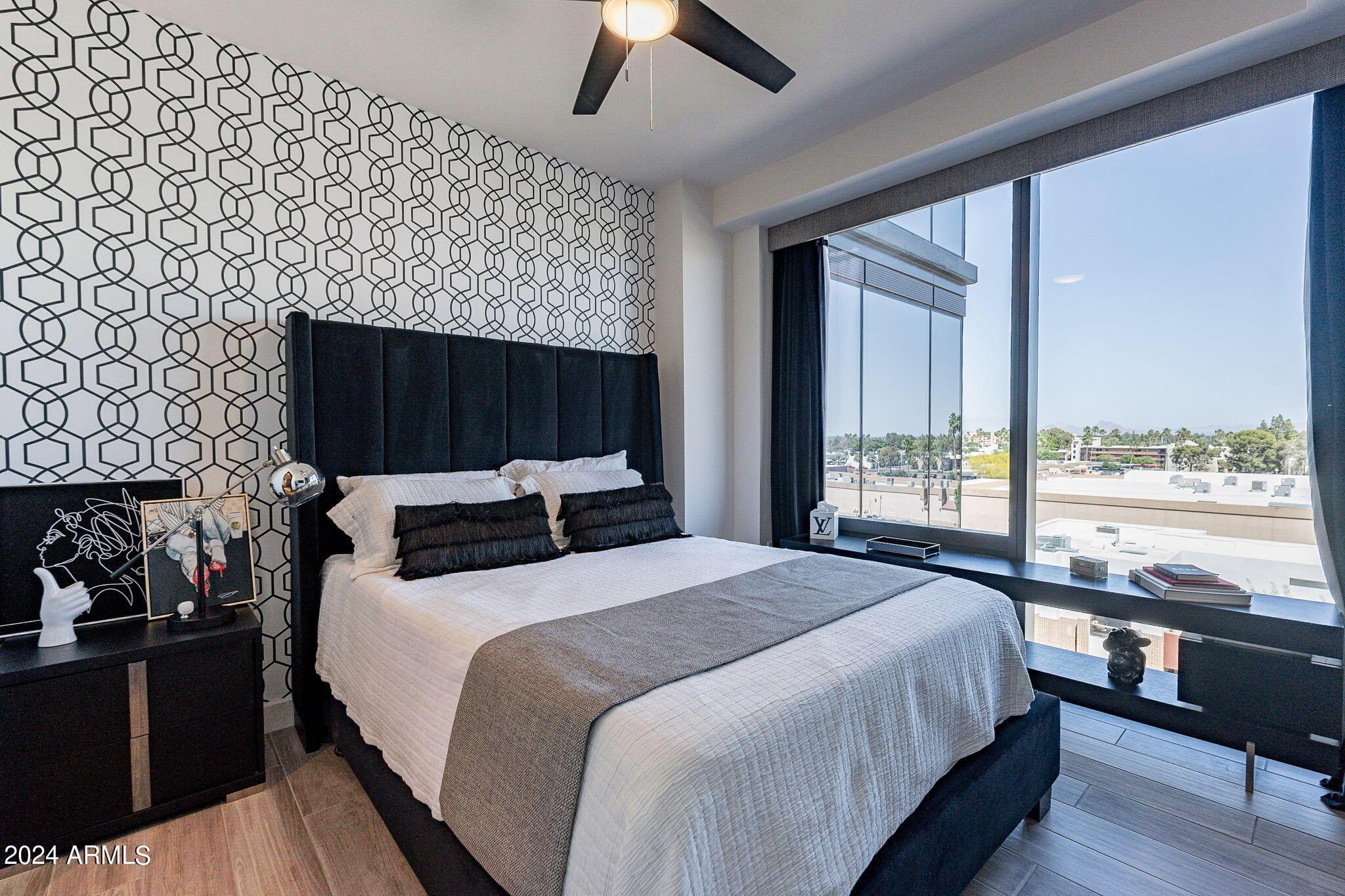 4422 N 75TH Street # 5011