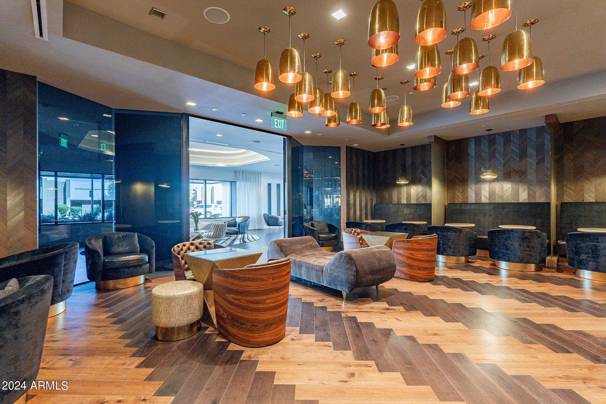 4422 N 75TH Street # 5011