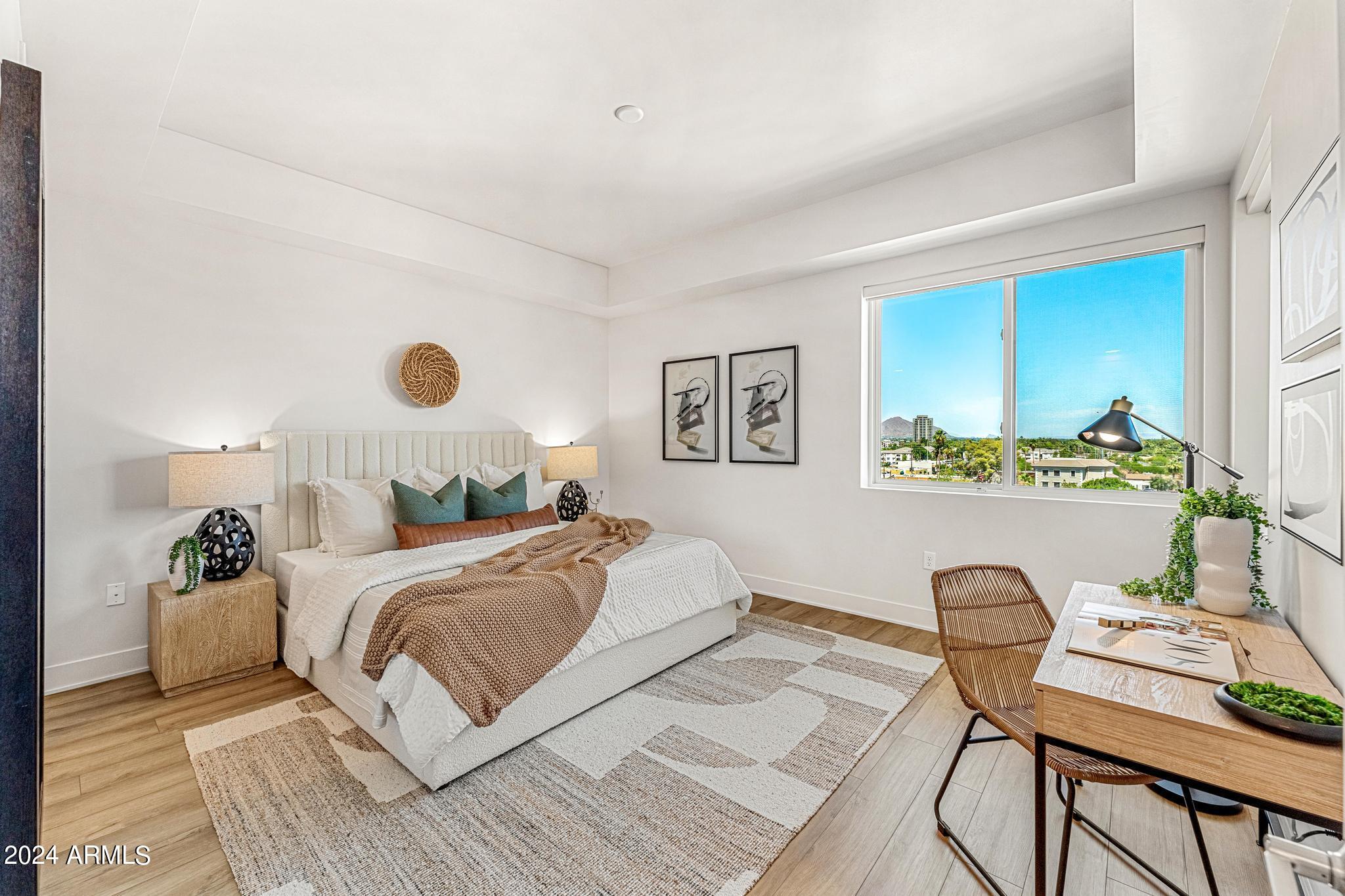 3131 N CENTRAL Avenue # 6020