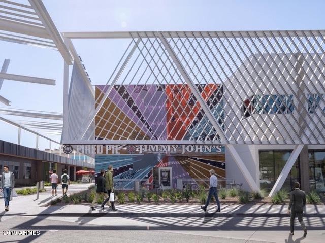 3131 N CENTRAL Avenue # 6016