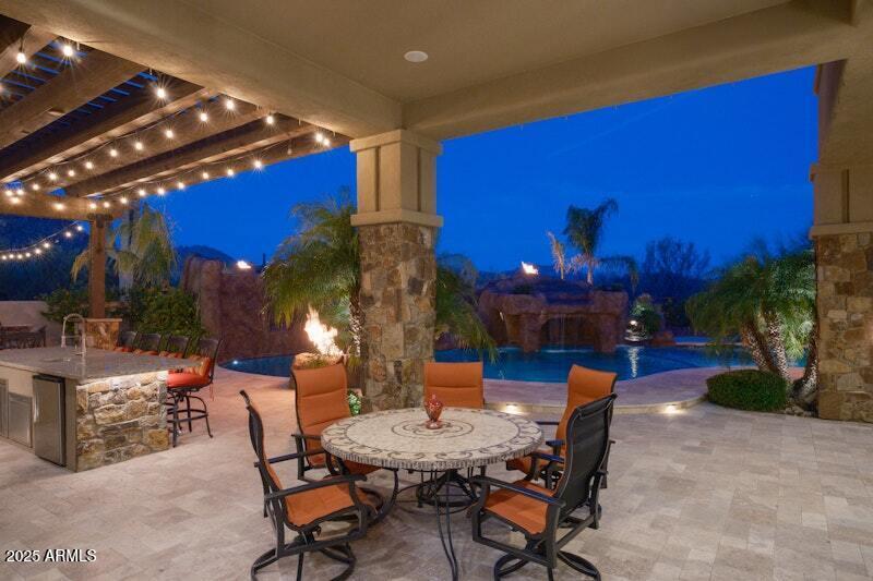 26285 N 89TH Street