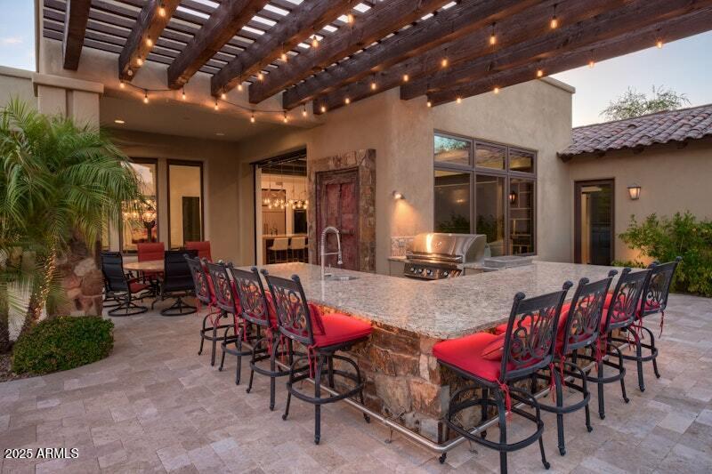 26285 N 89TH Street