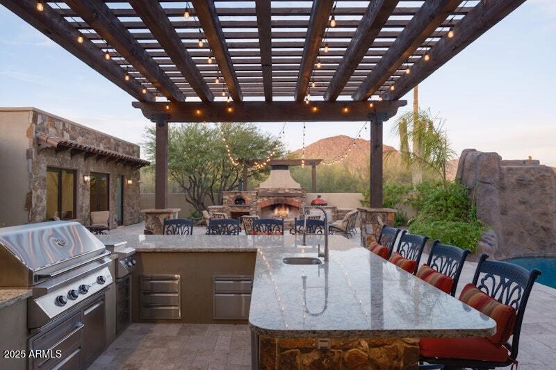 26285 N 89TH Street