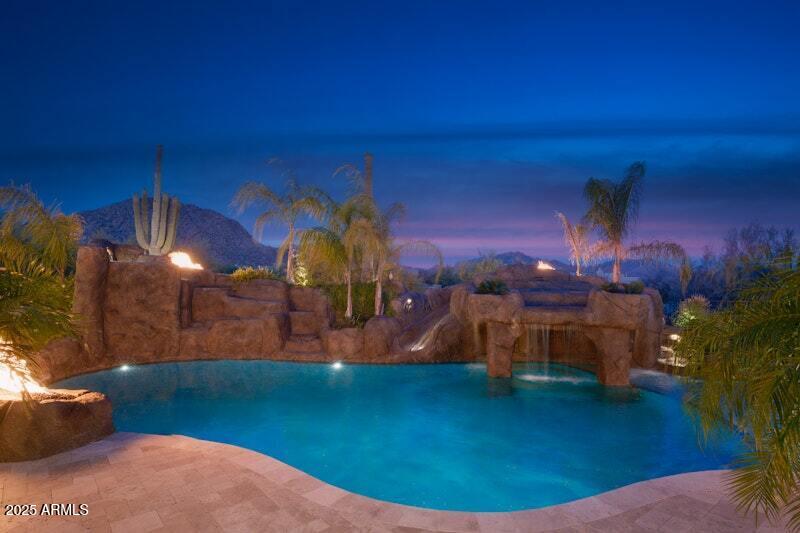 26285 N 89TH Street