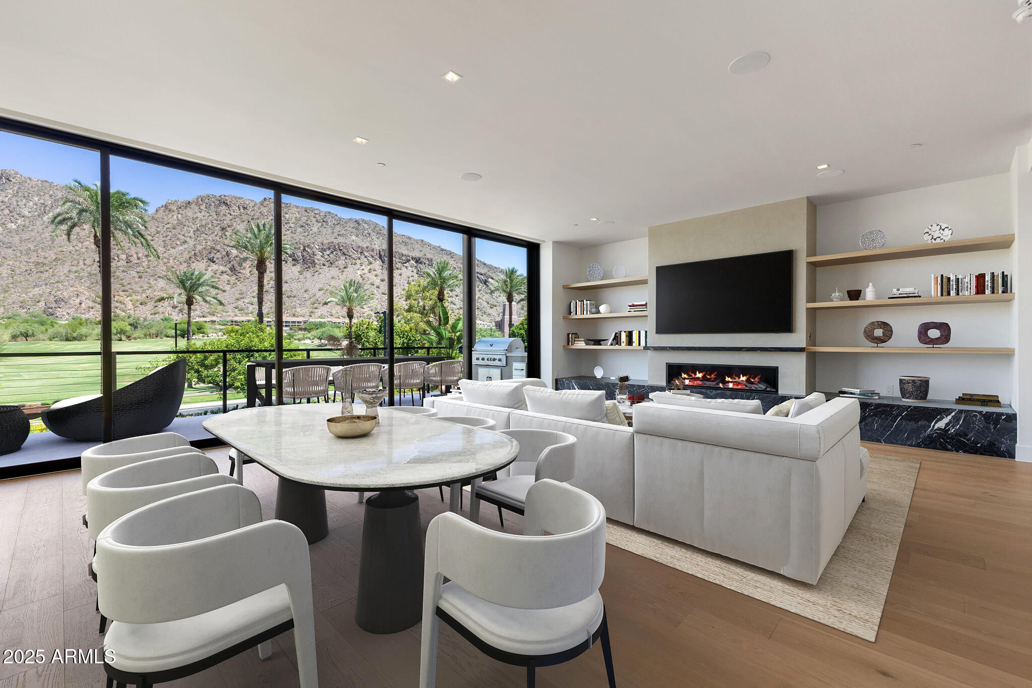 4575 N PHOENICIAN Boulevard, 2