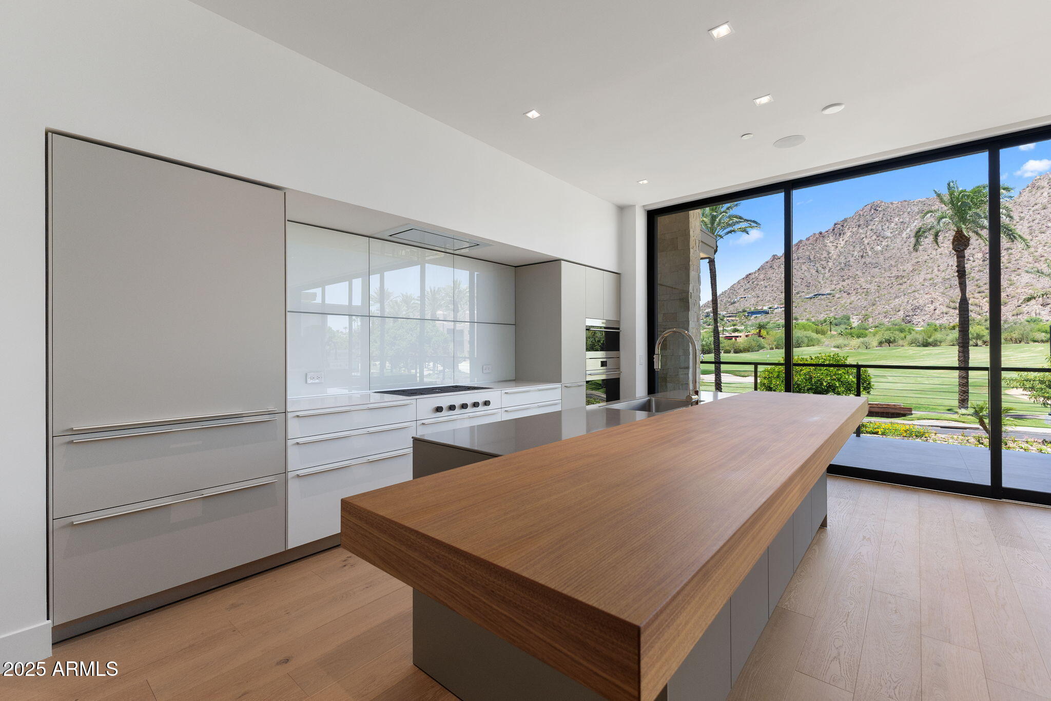 4575 N PHOENICIAN Boulevard, 2