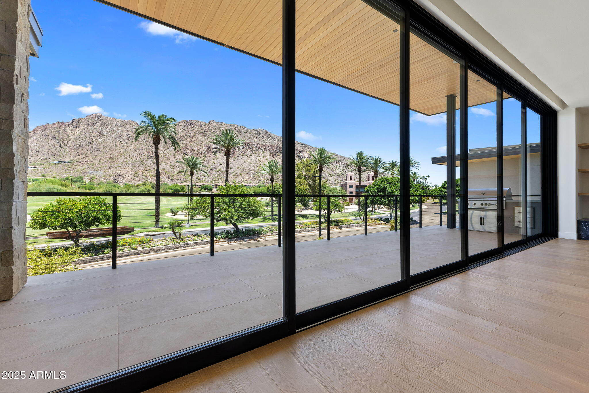 4575 N PHOENICIAN Boulevard, 2