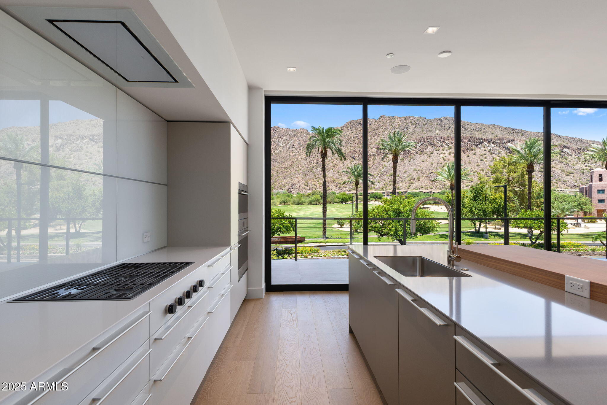 4575 N PHOENICIAN Boulevard, 2