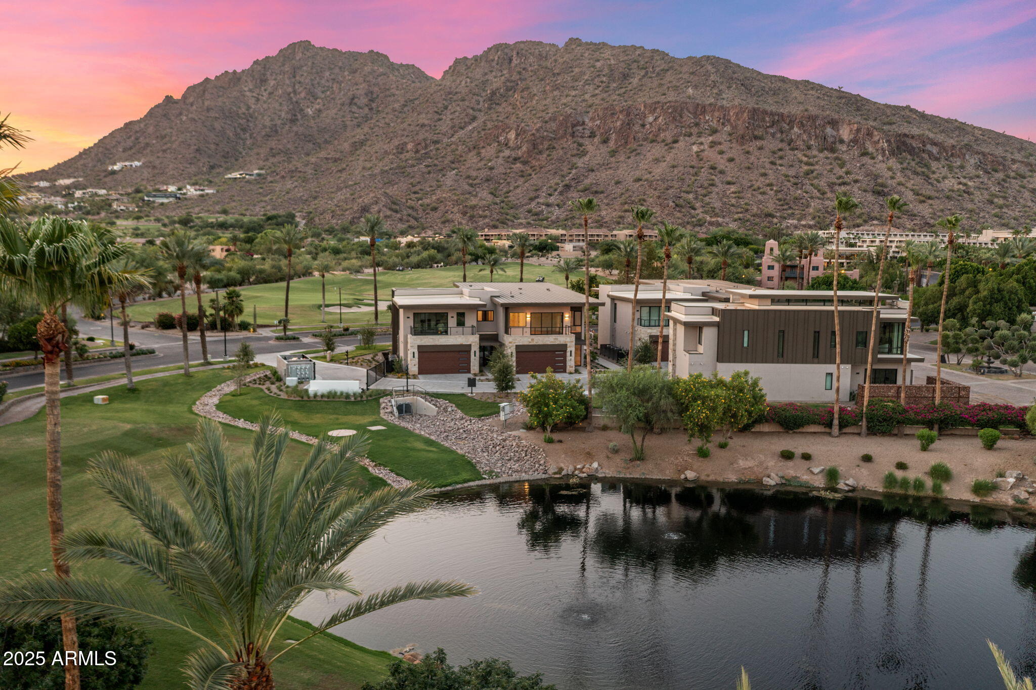 4575 N PHOENICIAN Boulevard, 2