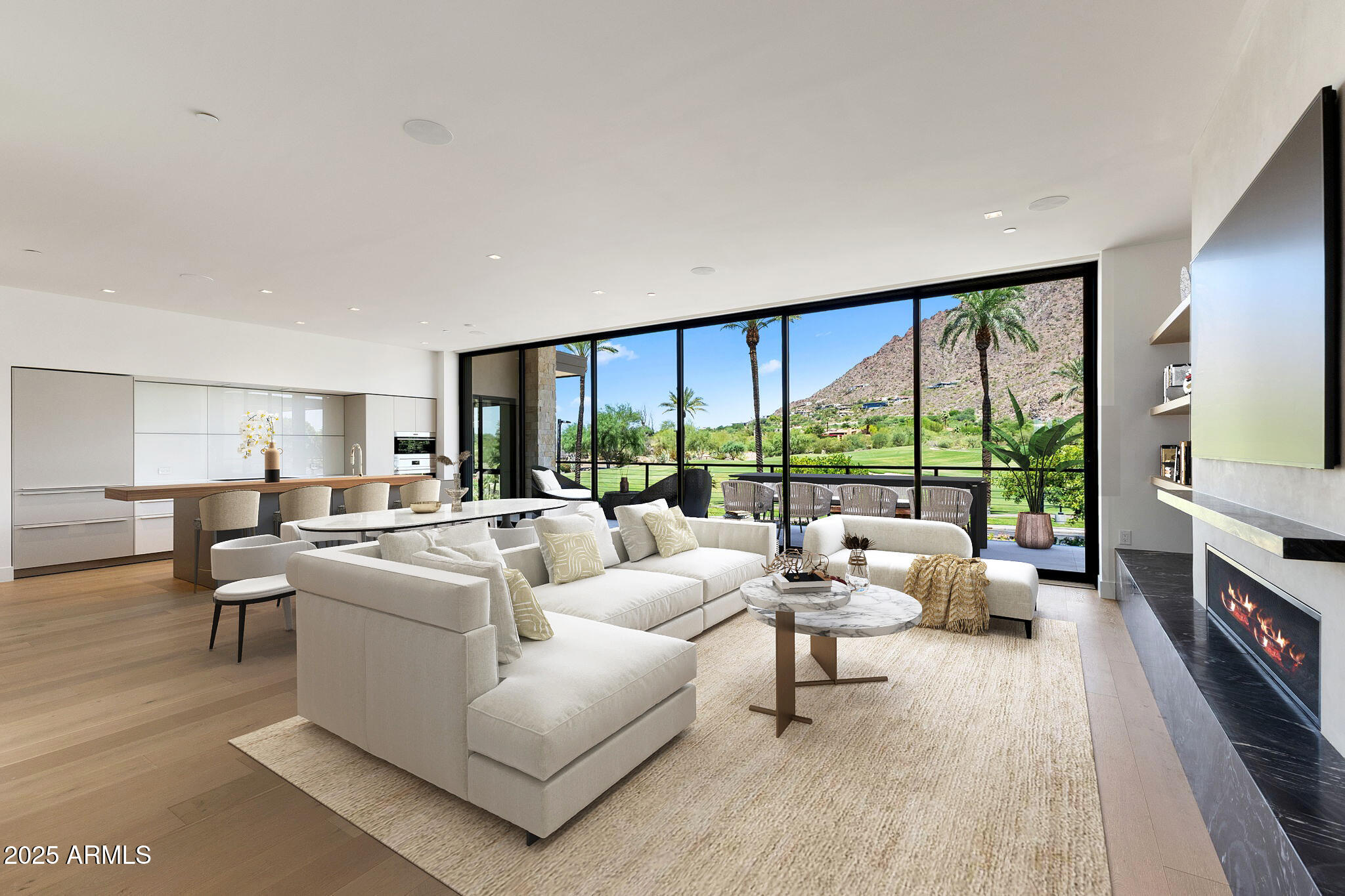 4575 N PHOENICIAN Boulevard, 2