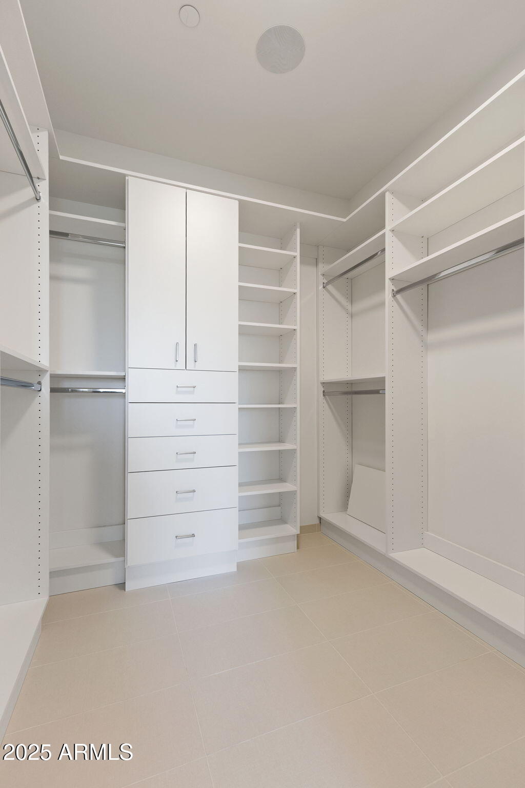 4575 N PHOENICIAN Boulevard, 2