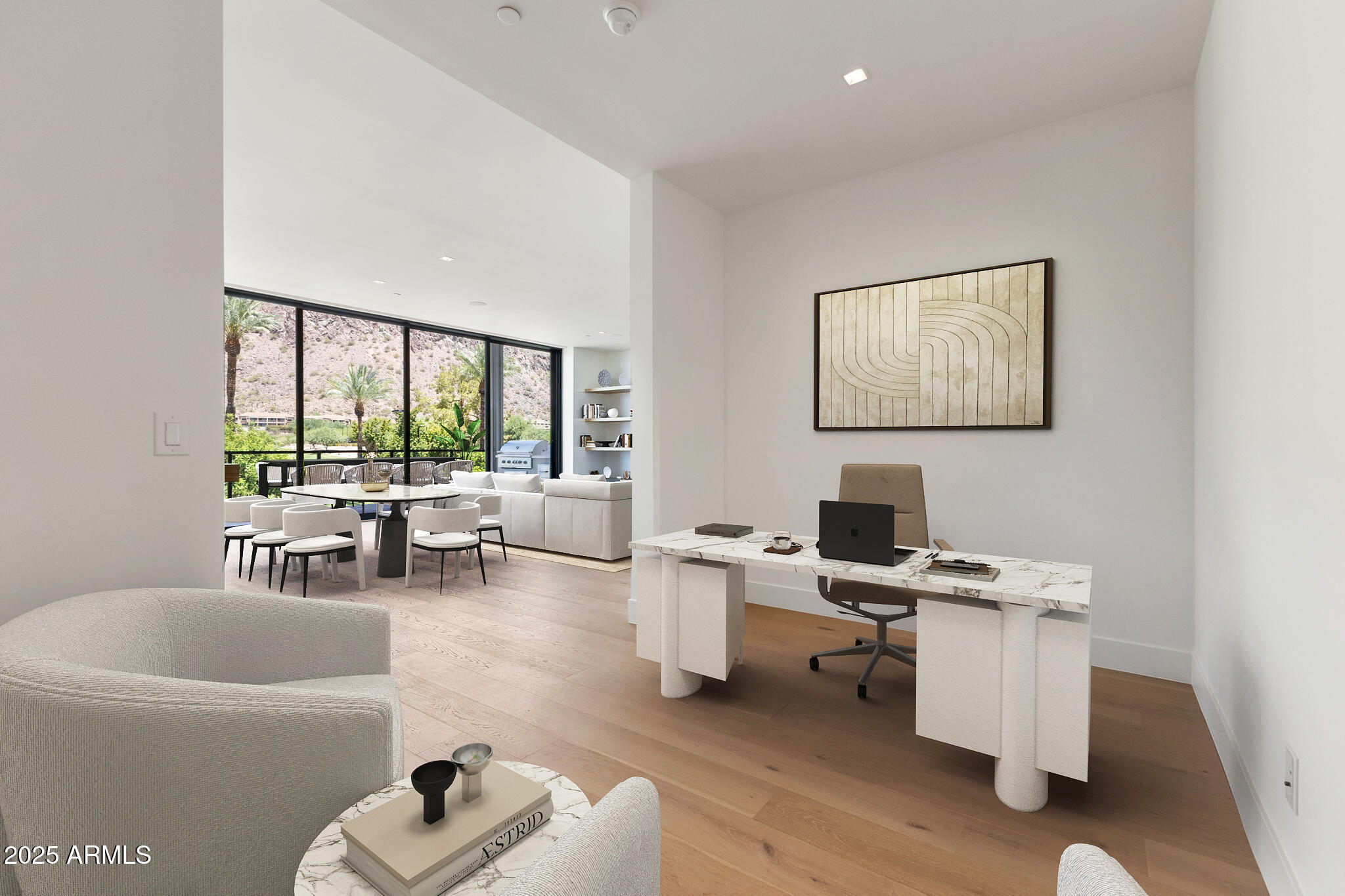 4575 N PHOENICIAN Boulevard, 2