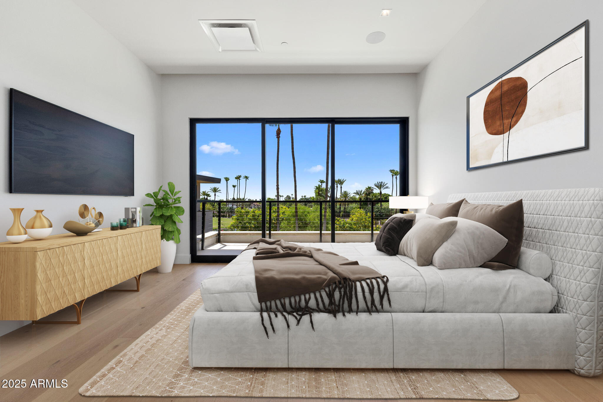 4575 N PHOENICIAN Boulevard, 2