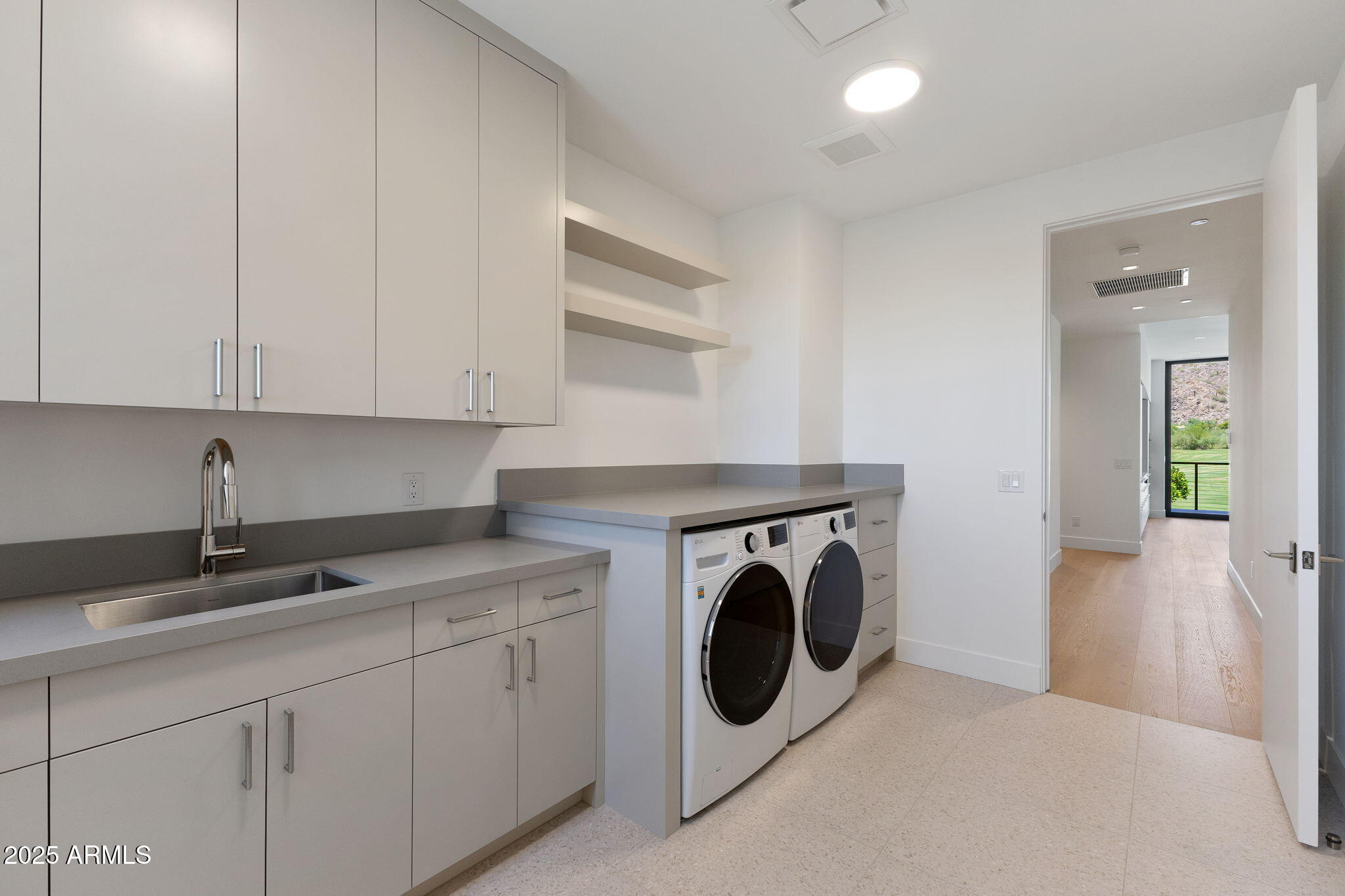 4575 N PHOENICIAN Boulevard, 2