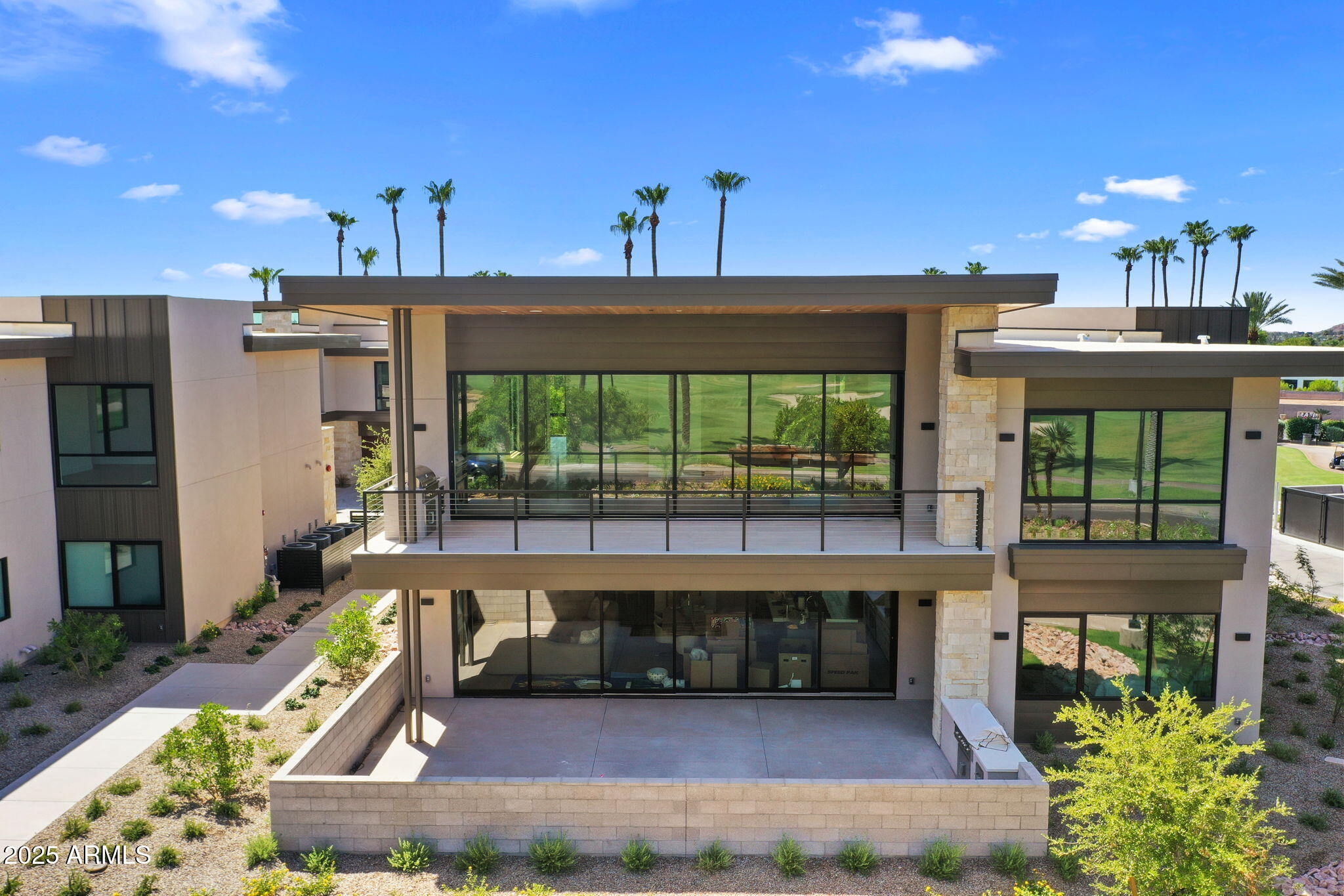 4575 N PHOENICIAN Boulevard, 2
