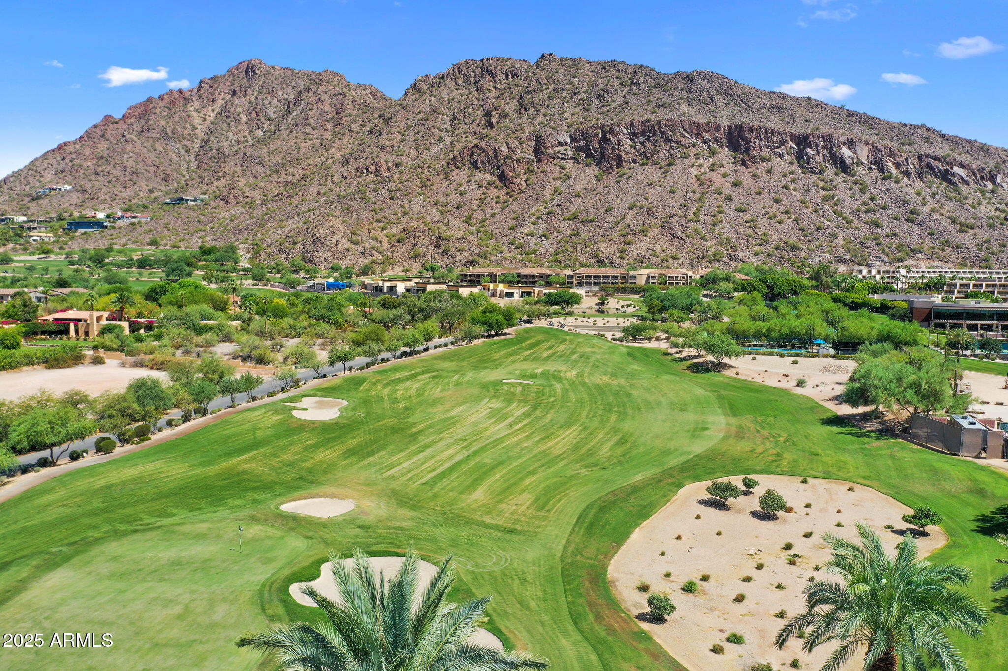 4575 N PHOENICIAN Boulevard, 2