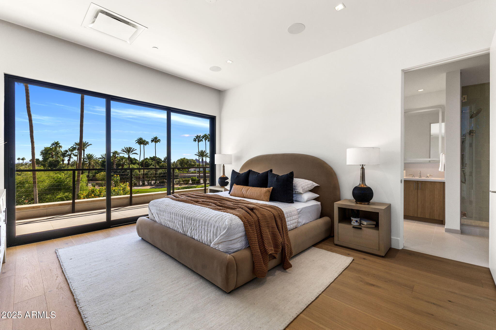 4575 N PHOENICIAN Boulevard, 2