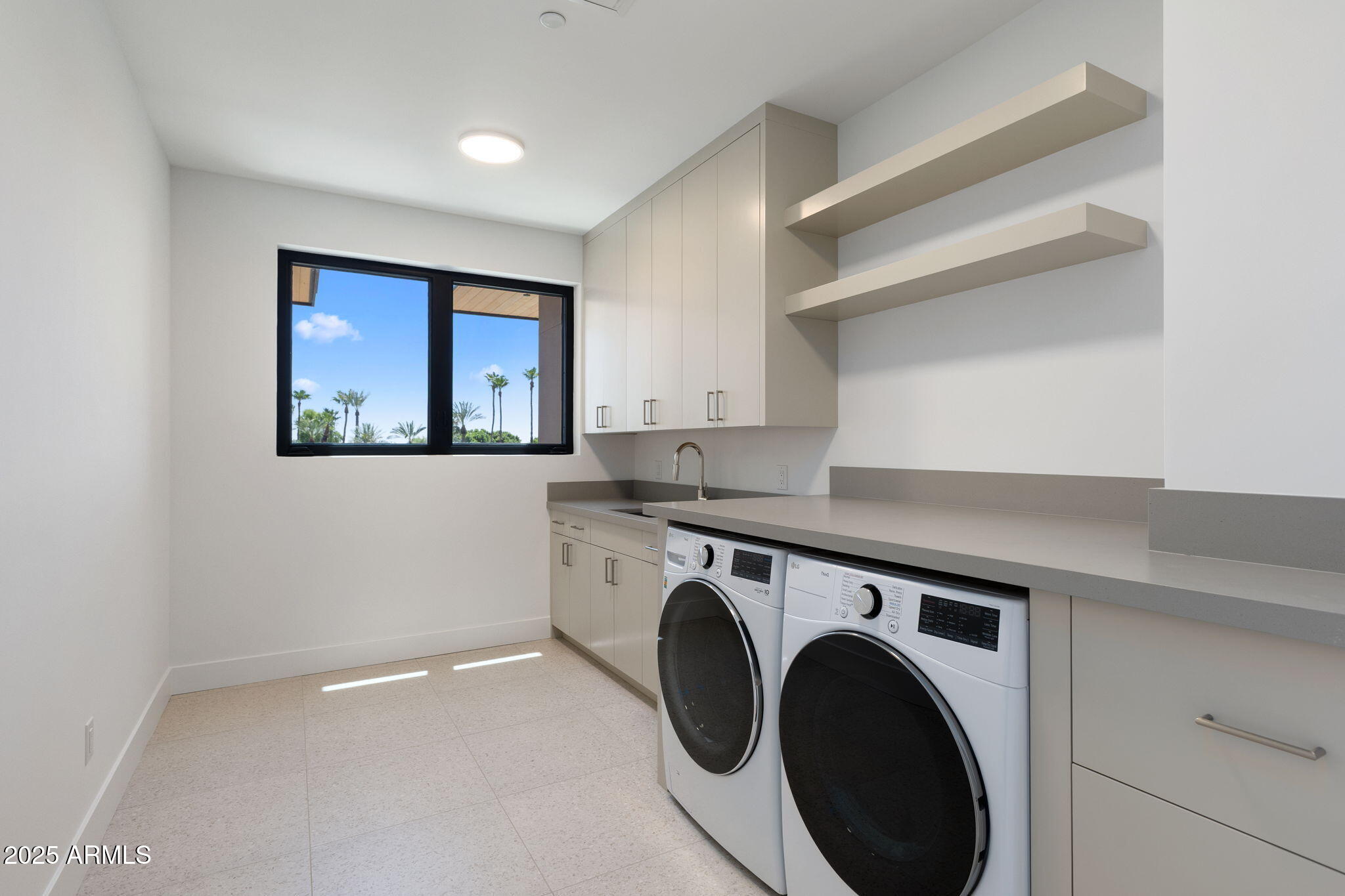 4575 N PHOENICIAN Boulevard, 2