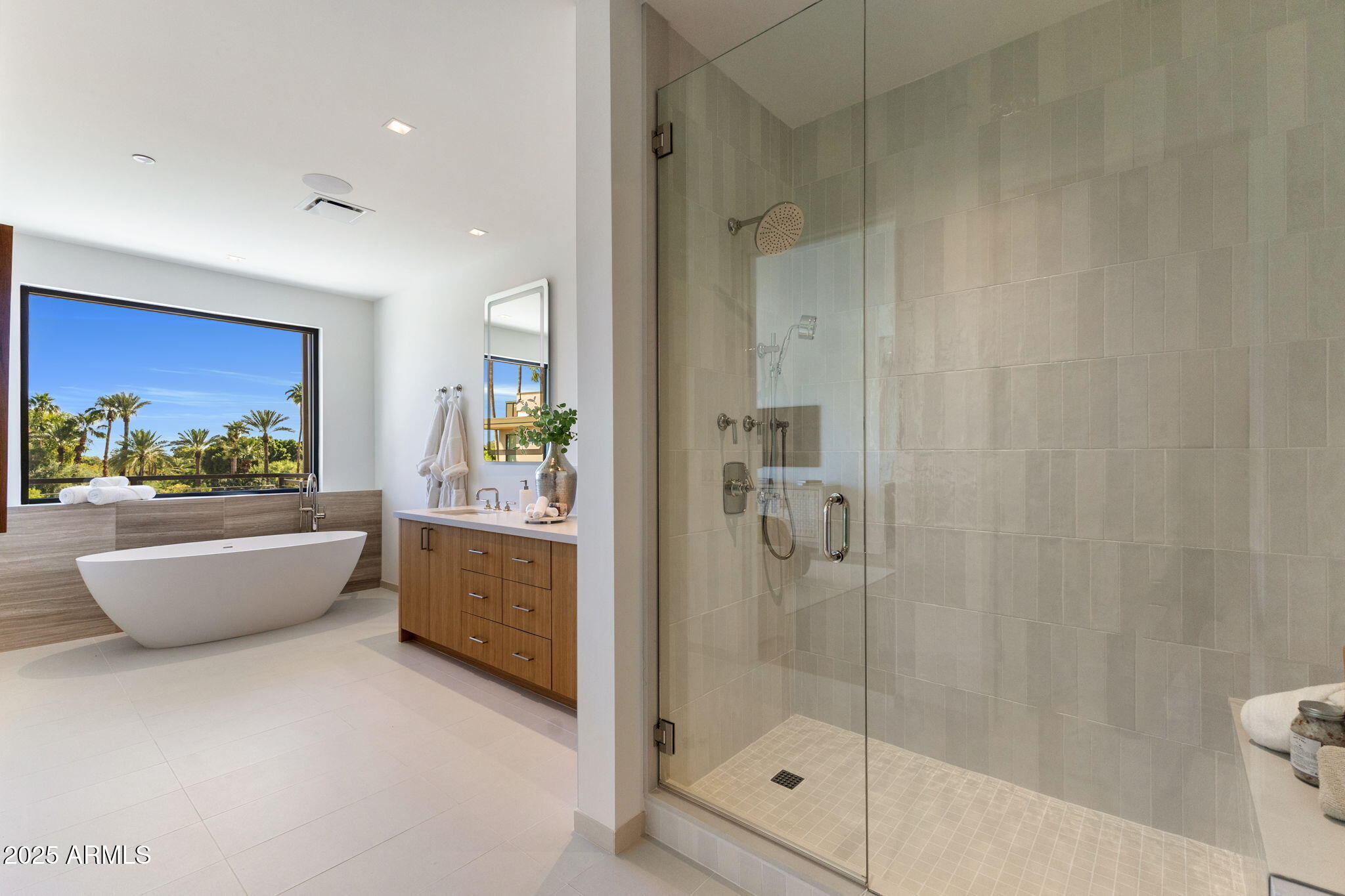 4575 N PHOENICIAN Boulevard, 2