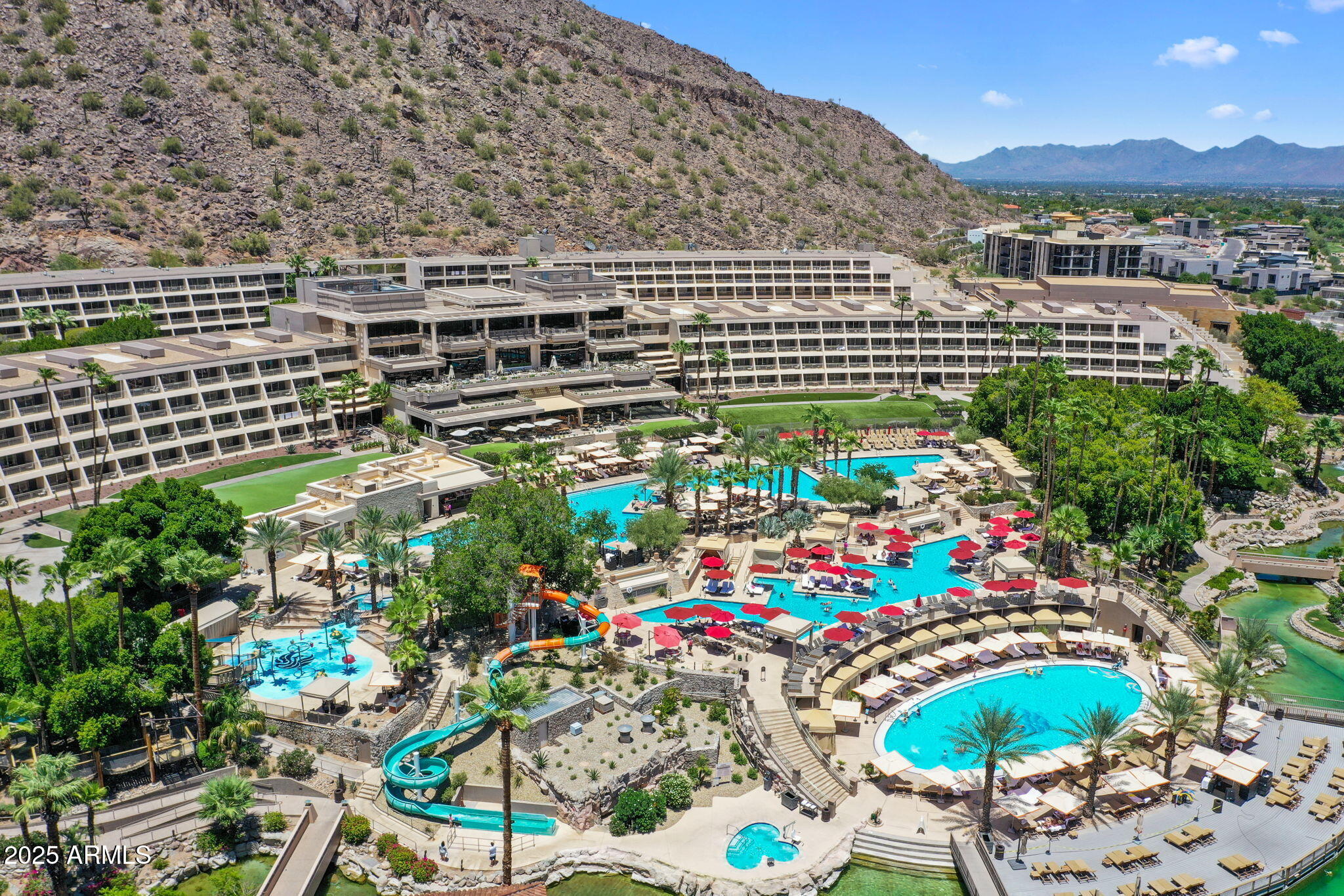 4575 N PHOENICIAN Boulevard, 2