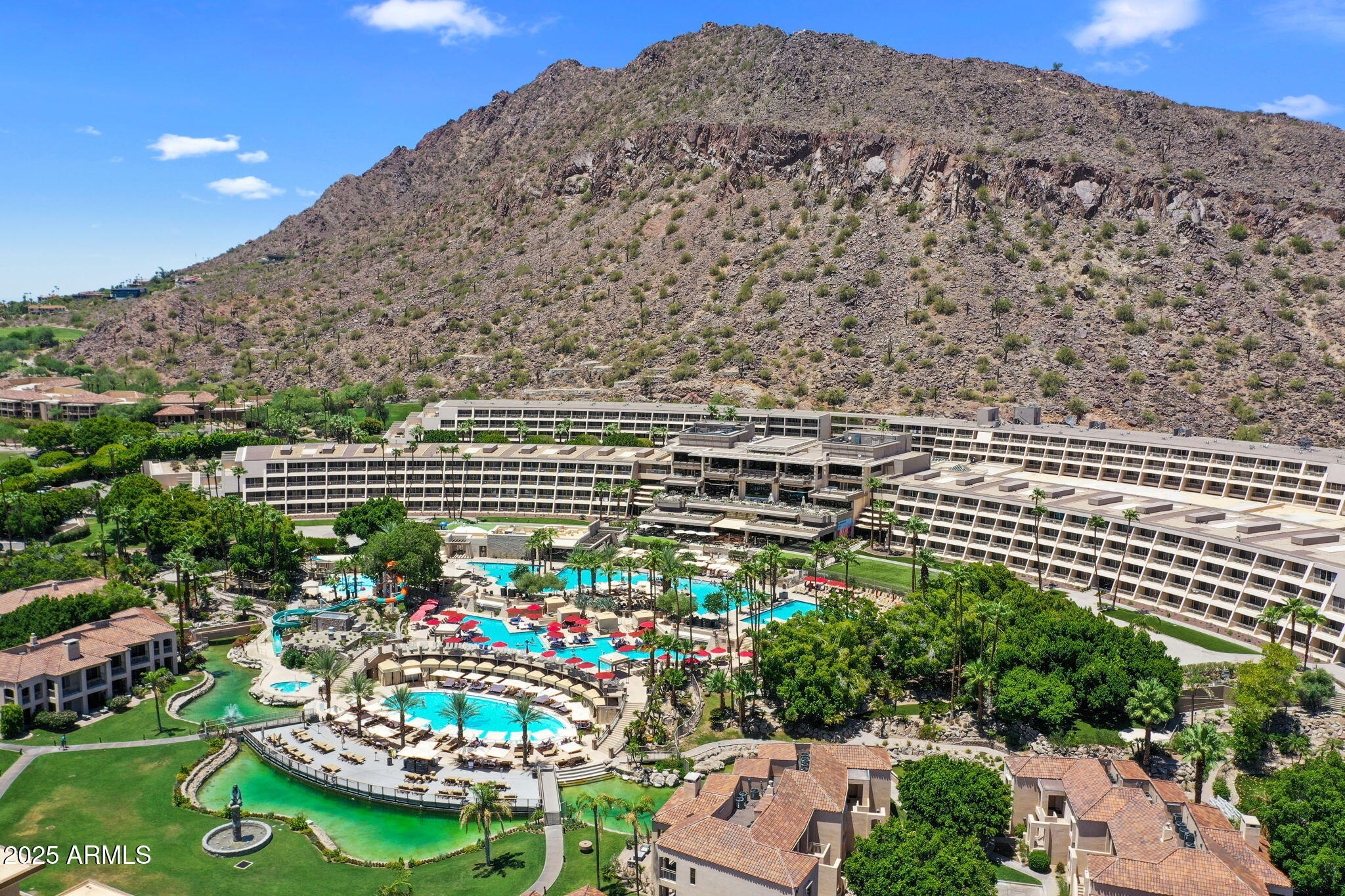 4575 N PHOENICIAN Boulevard, 2