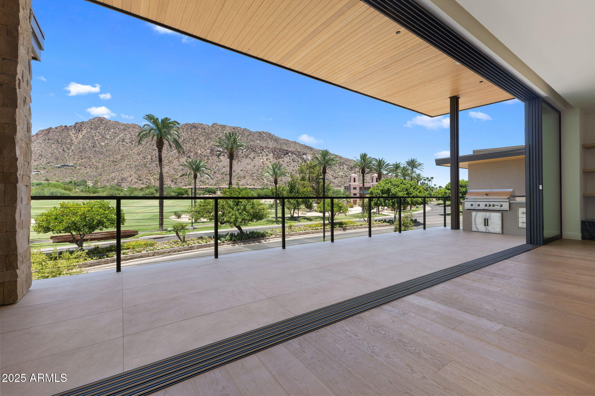 4575 N PHOENICIAN Boulevard, 2