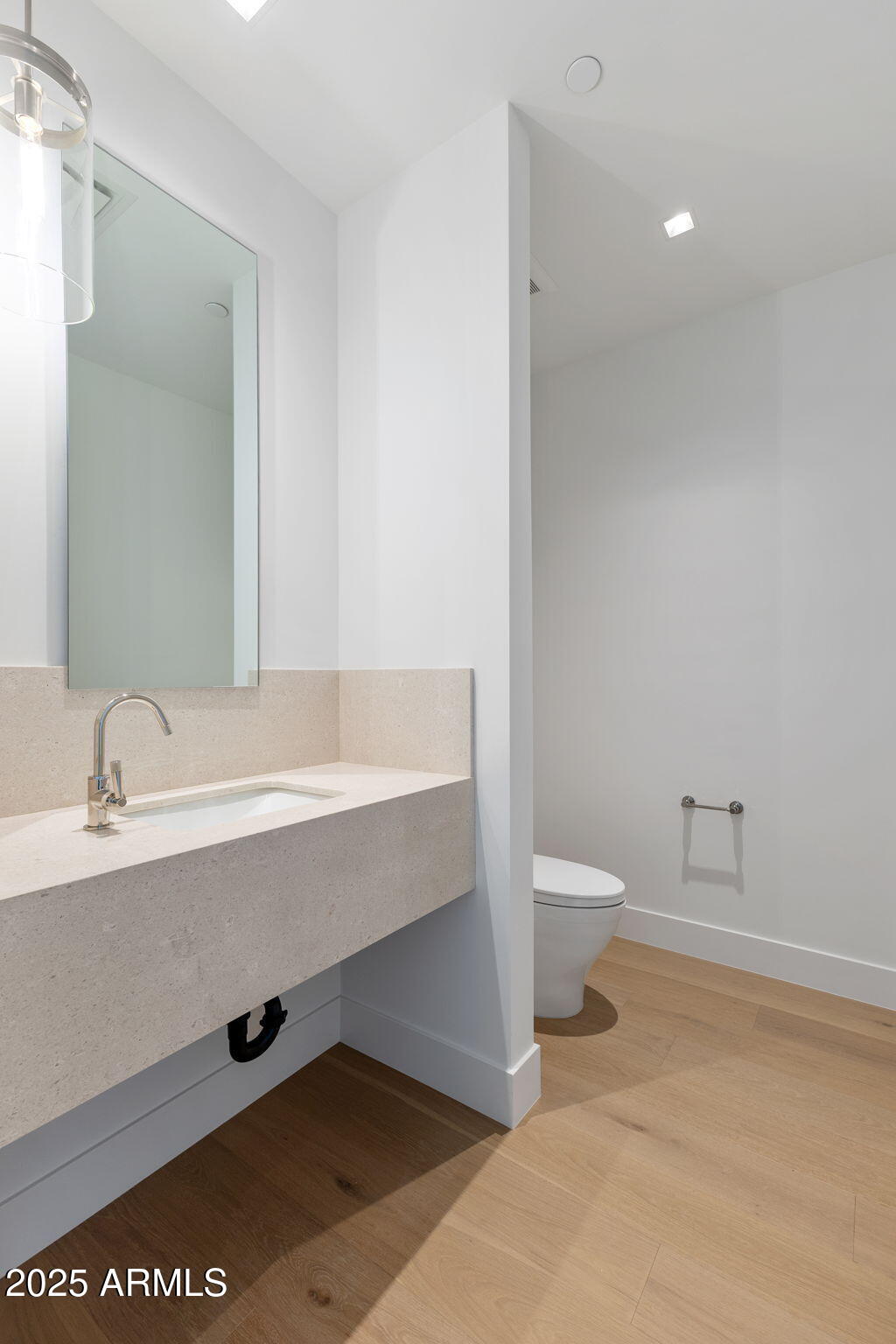 4575 N PHOENICIAN Boulevard, 2