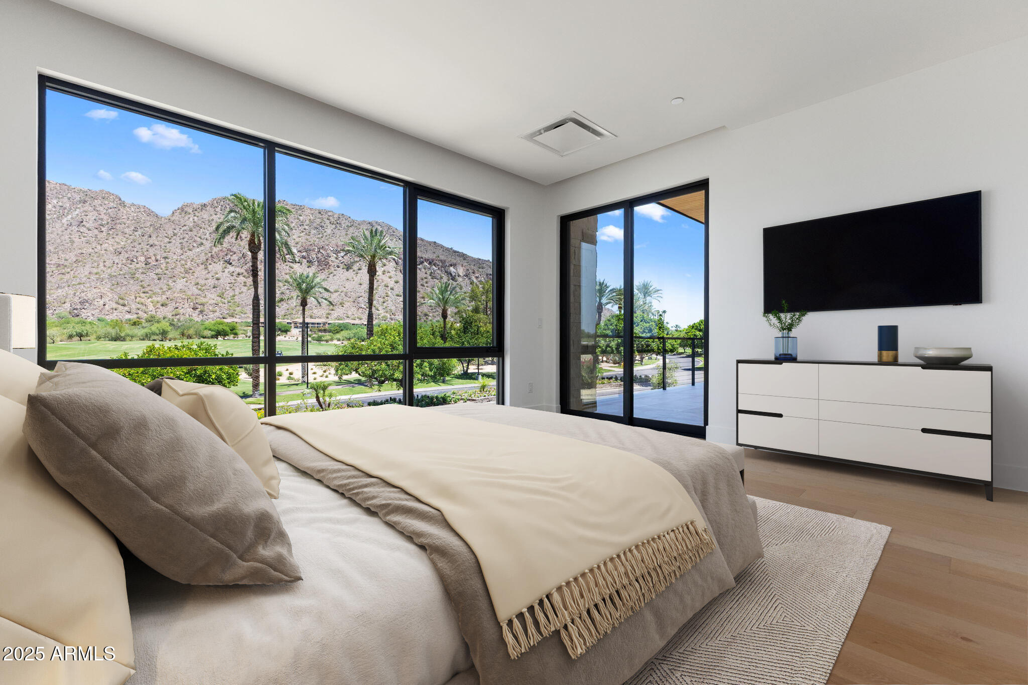 4575 N PHOENICIAN Boulevard, 2