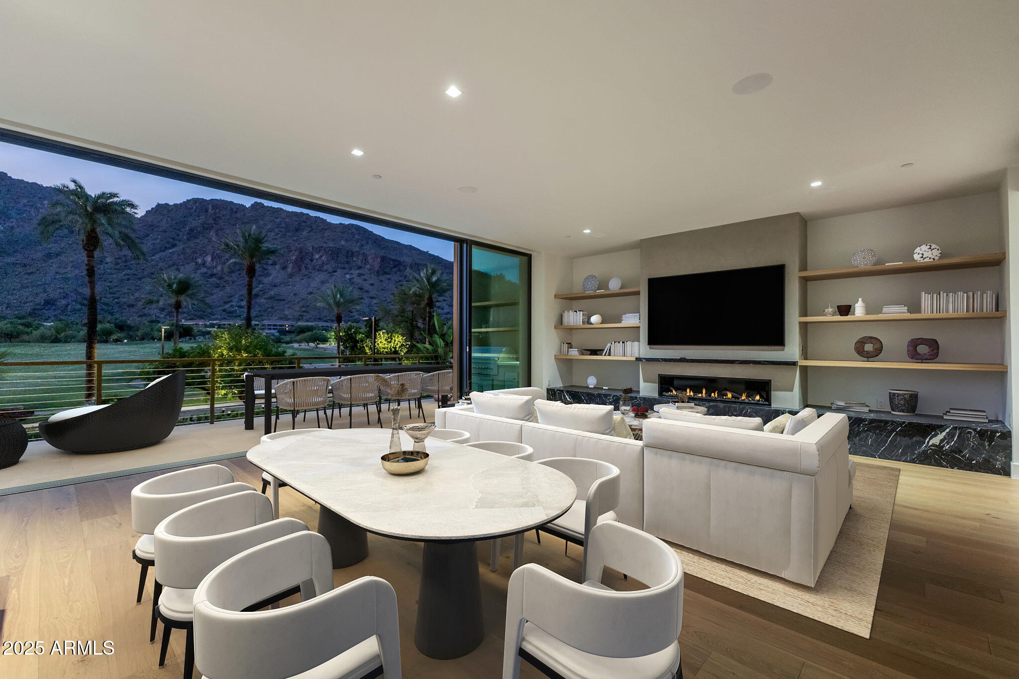 4575 N PHOENICIAN Boulevard, 2