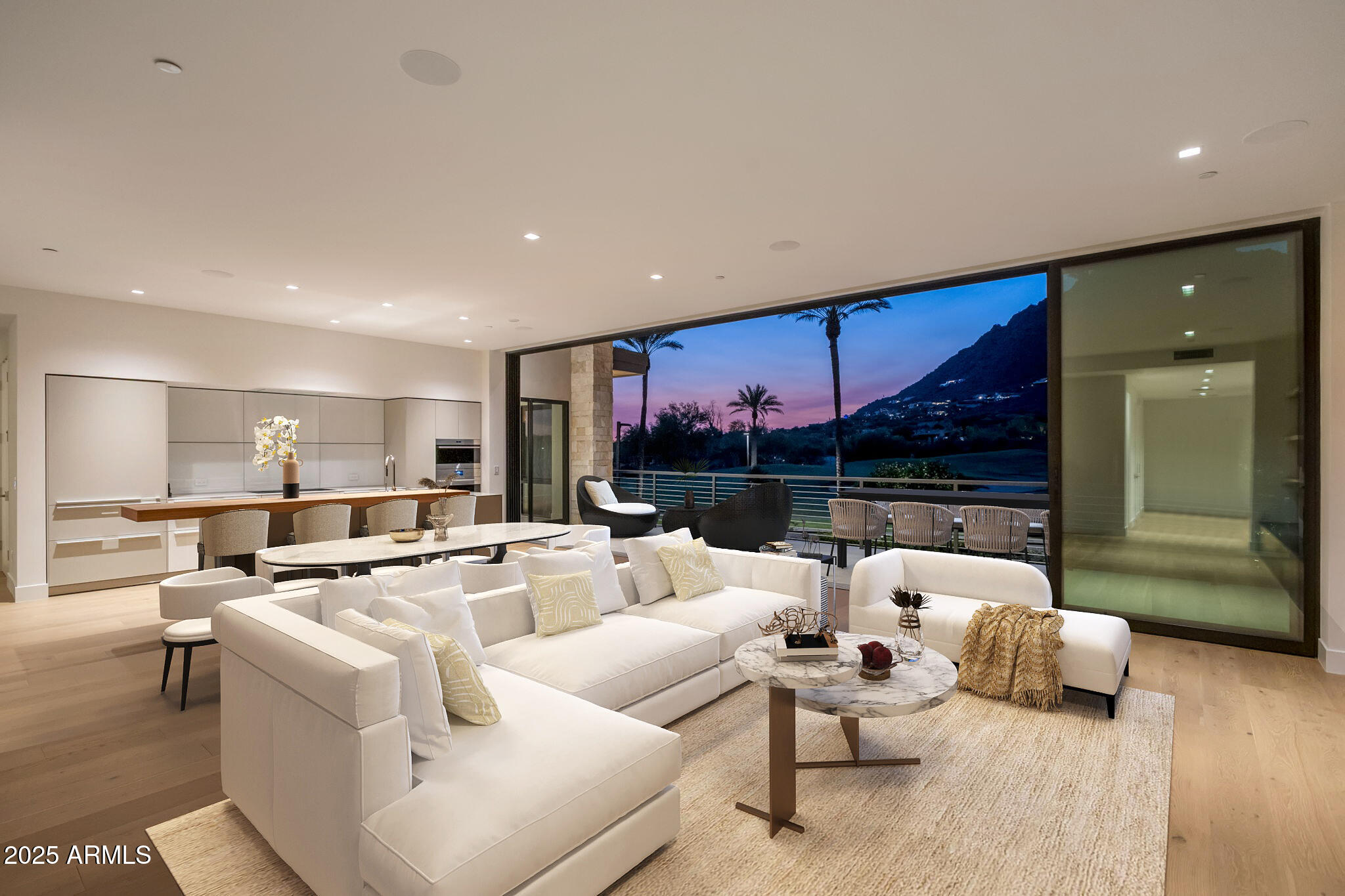 4575 N PHOENICIAN Boulevard, 2