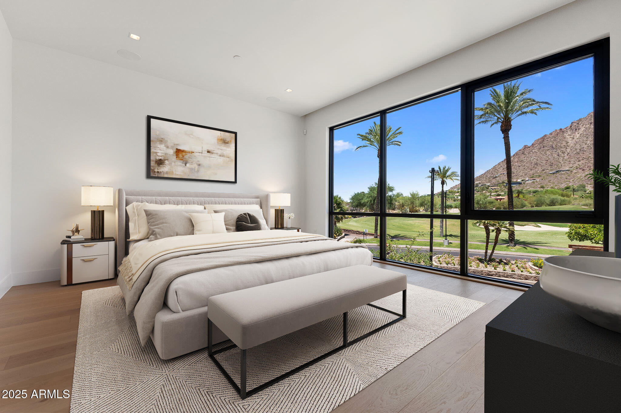 4575 N PHOENICIAN Boulevard, 2