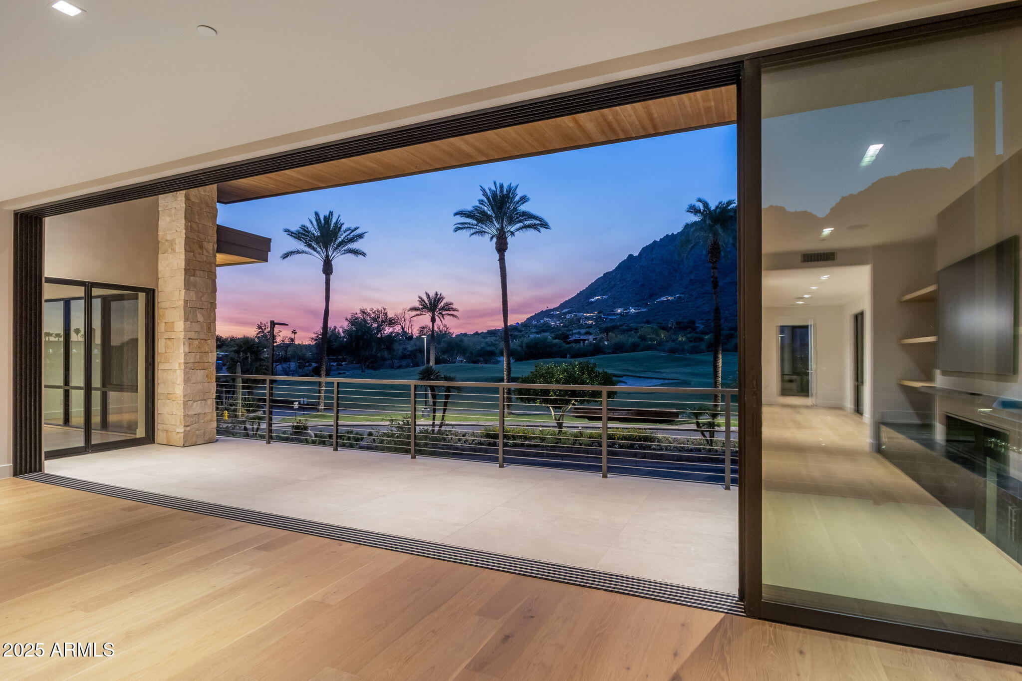 4575 N PHOENICIAN Boulevard, 2