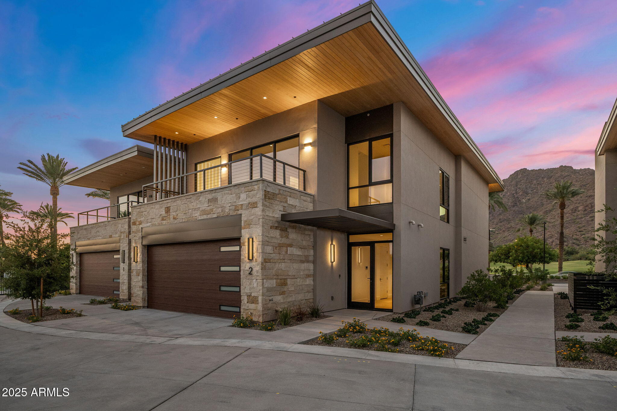 4575 N PHOENICIAN Boulevard, 2