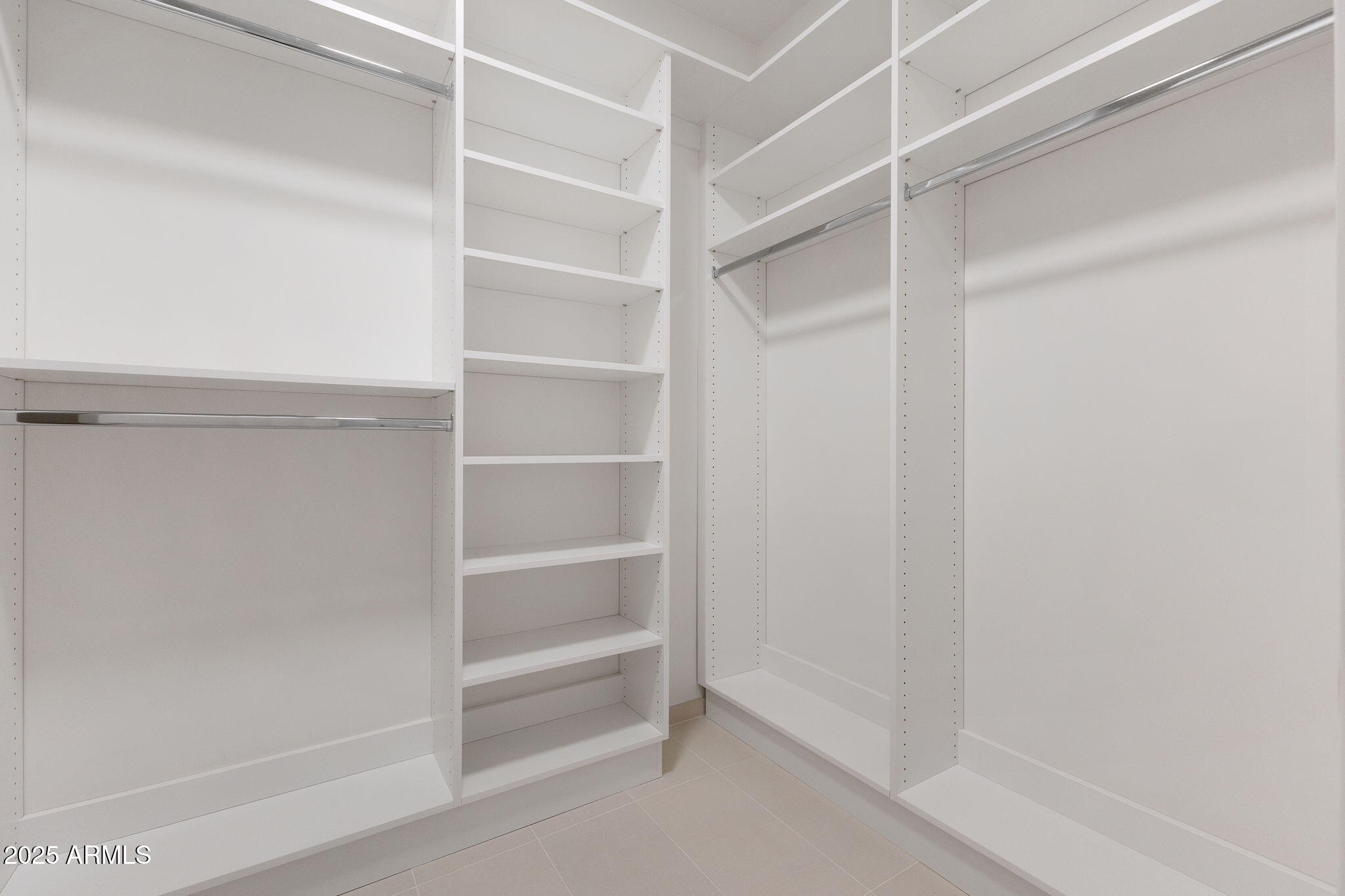 4575 N PHOENICIAN Boulevard, 2