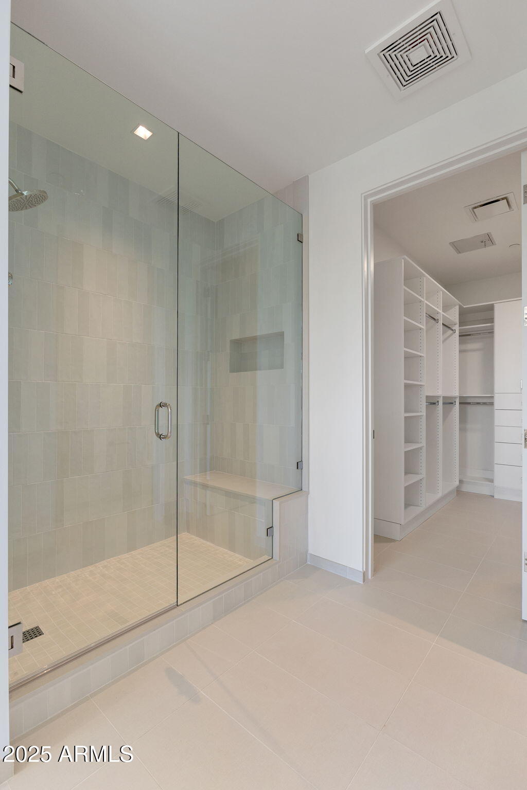 4575 N PHOENICIAN Boulevard, 2