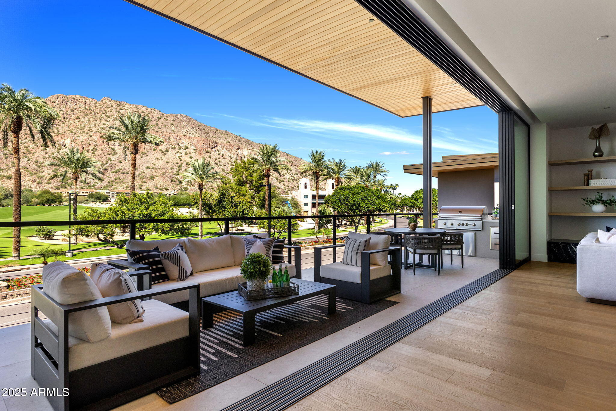 4575 N PHOENICIAN Boulevard, 2