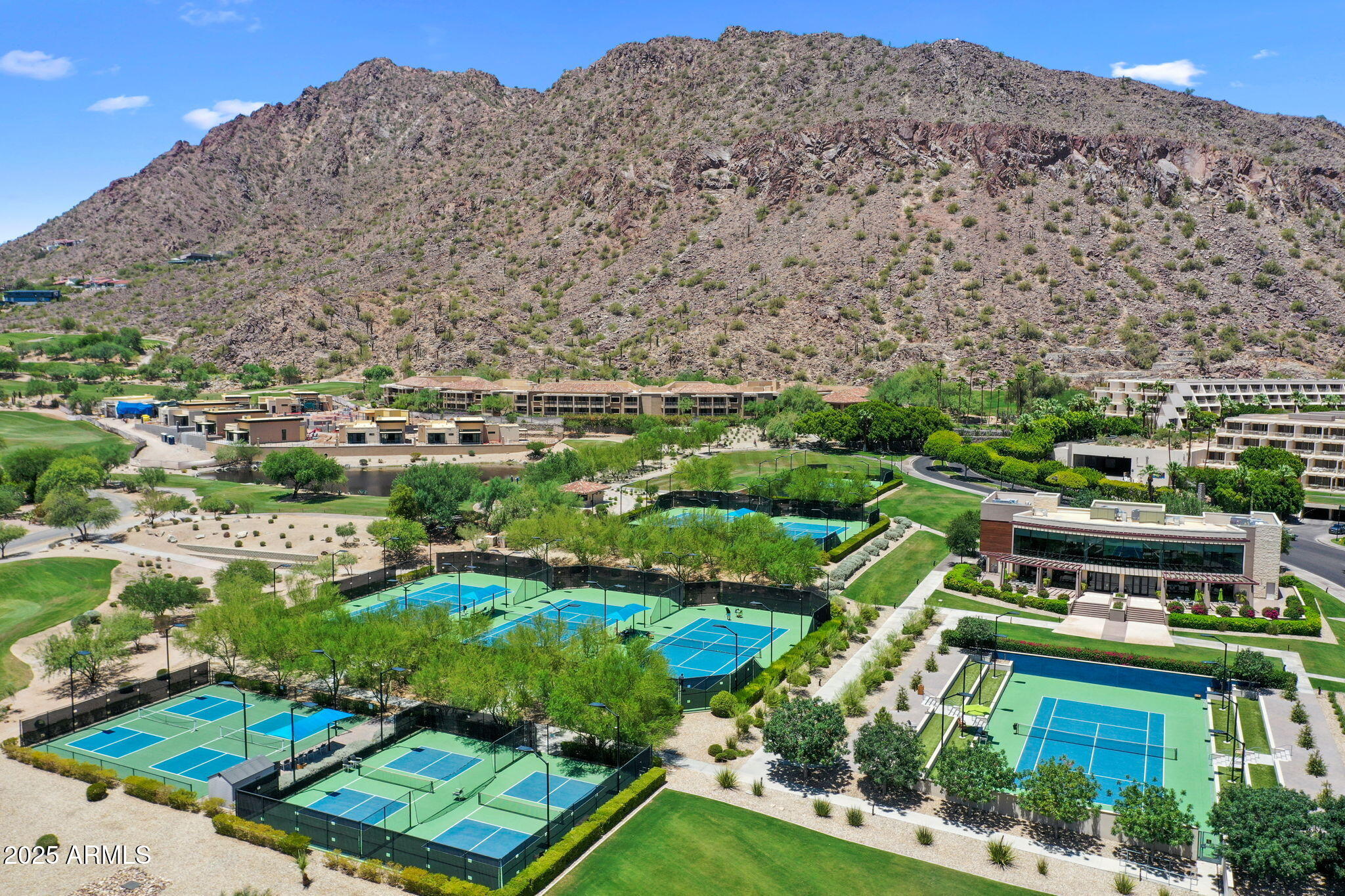 4575 N PHOENICIAN Boulevard, 2