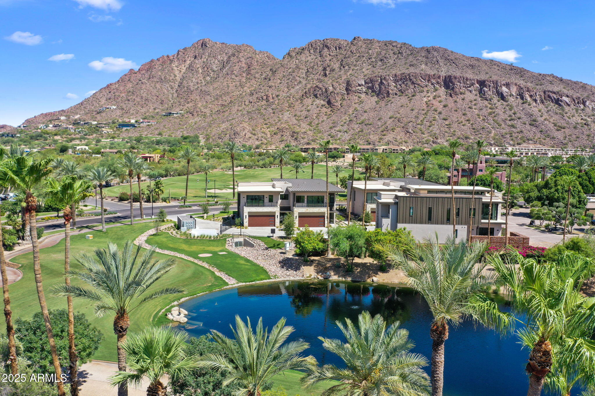 4575 N PHOENICIAN Boulevard, 2