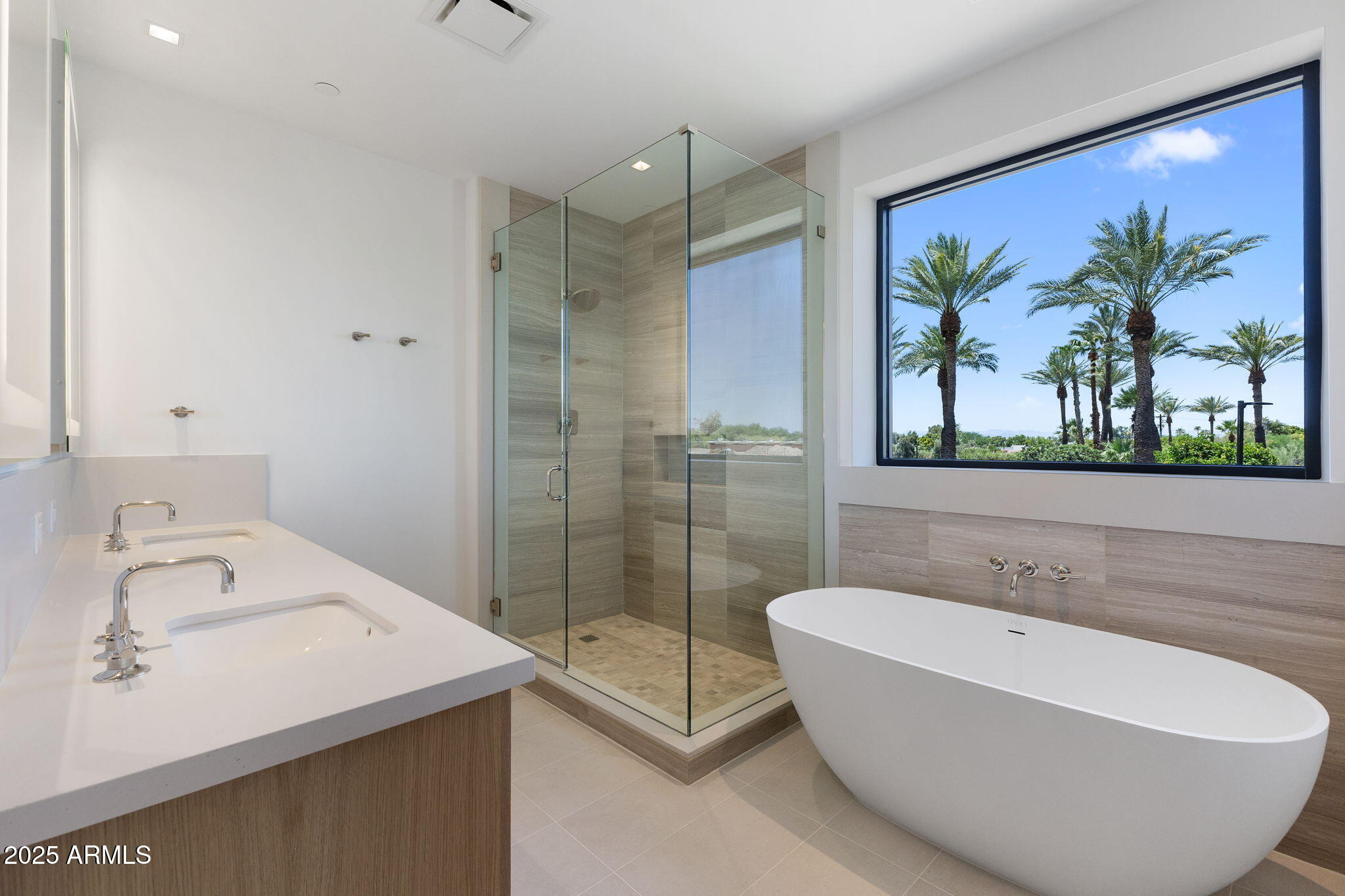 4575 N PHOENICIAN Boulevard, 2