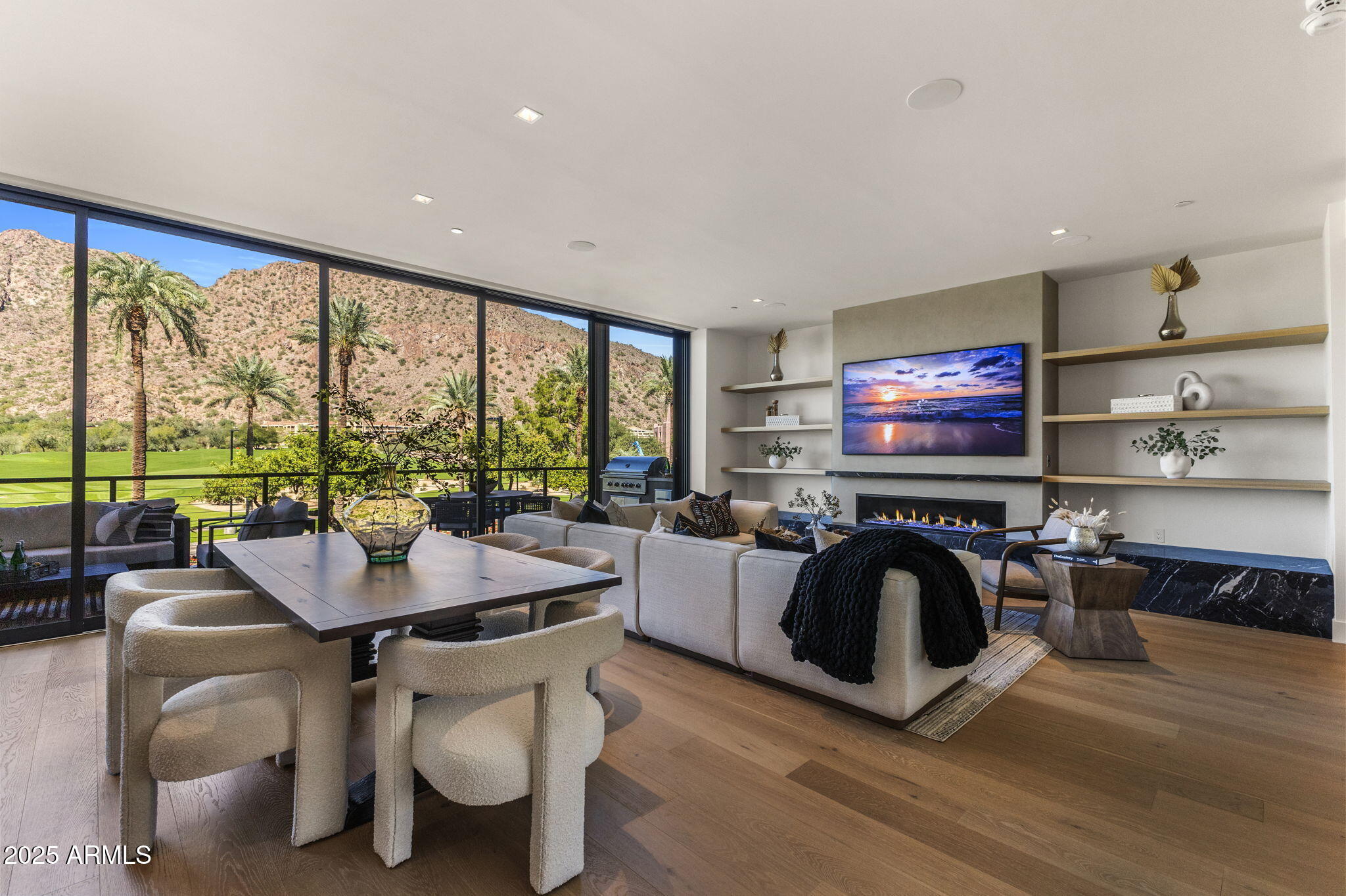 4575 N PHOENICIAN Boulevard, 2