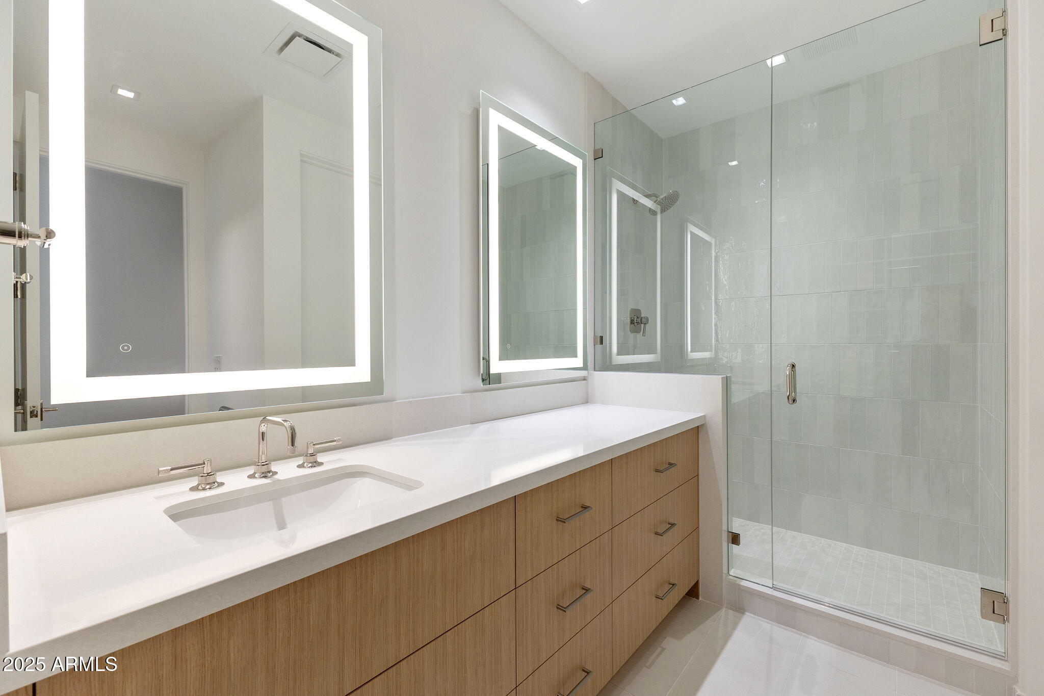 4575 N PHOENICIAN Boulevard, 2